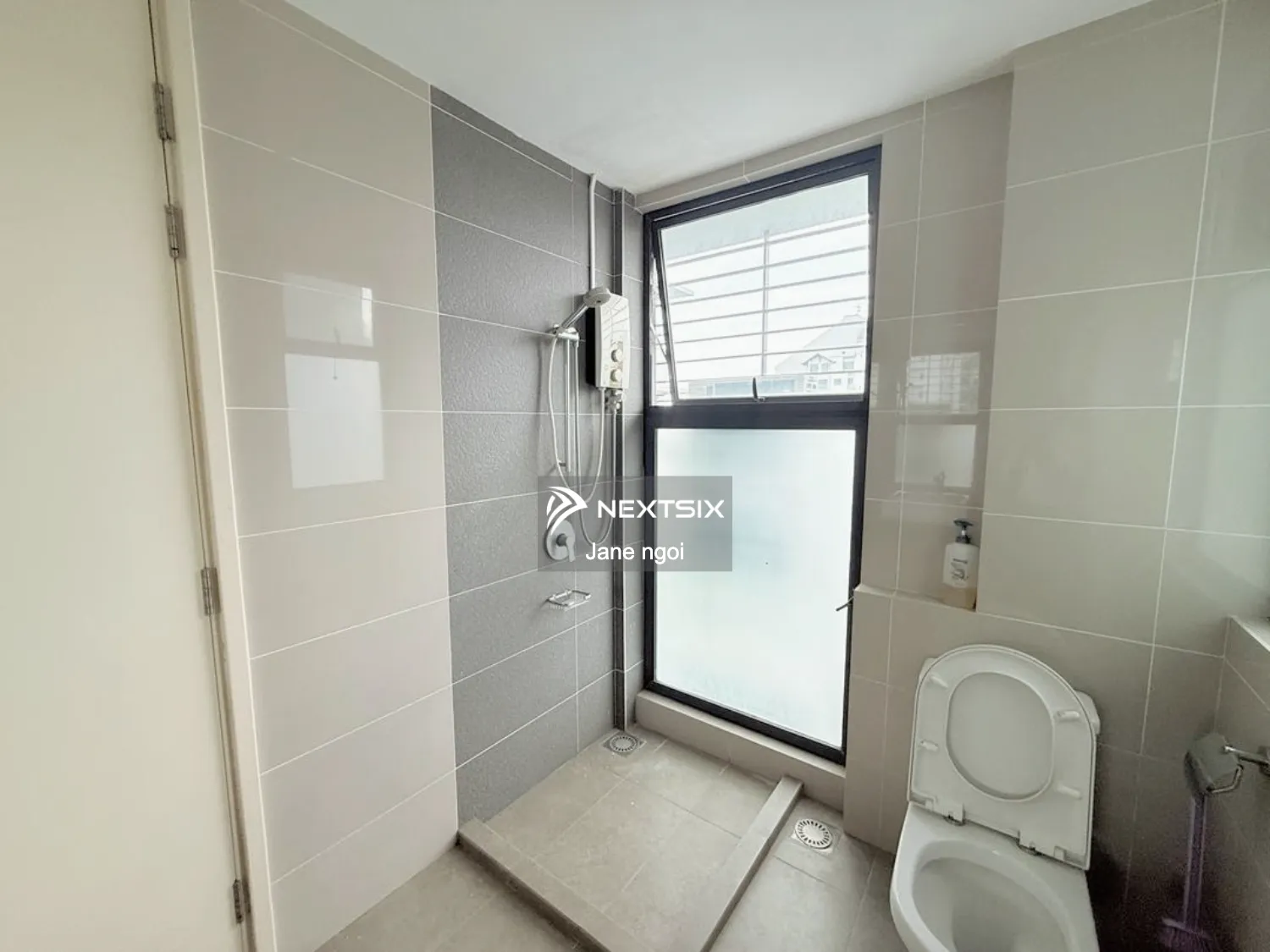 Condominium For Rent in Masai Johor - Image 7