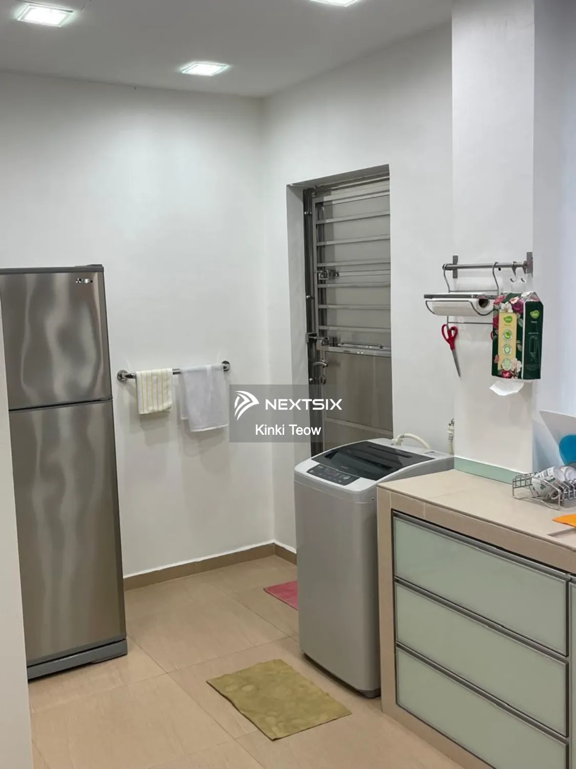 2-sty Terrace/Link House For Sale in Horizon Hills Johor - Image 10