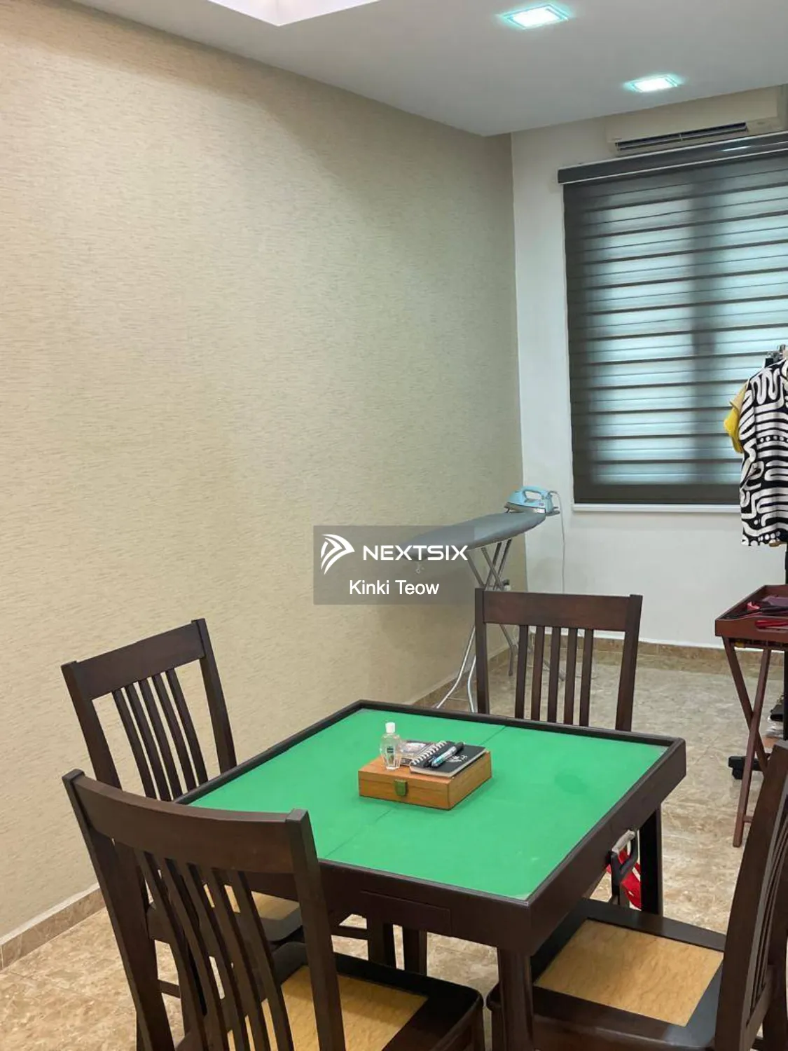 2-sty Terrace/Link House For Sale in Horizon Hills Johor - Image 11