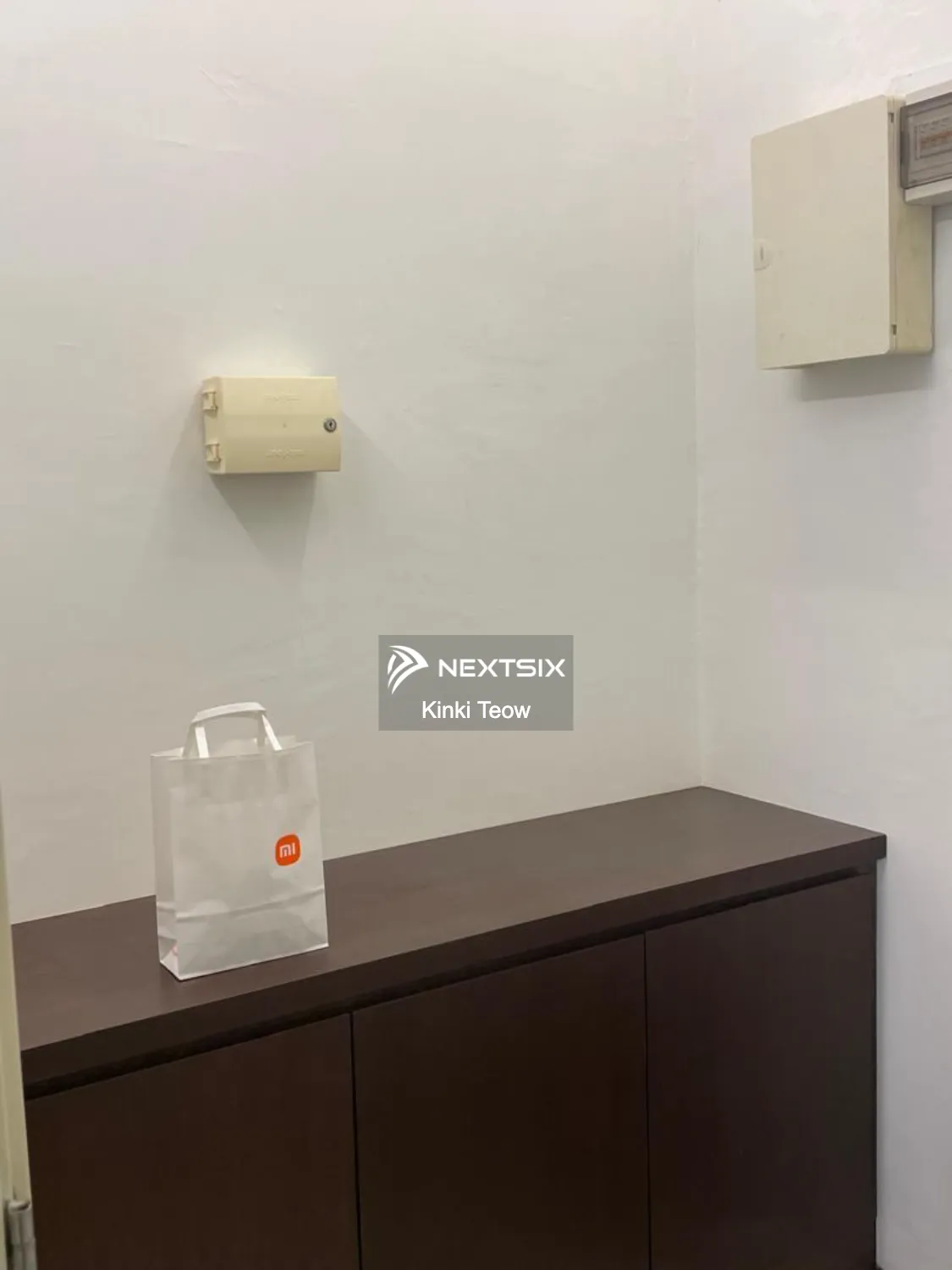 2-sty Terrace/Link House For Sale in Horizon Hills Johor - Image 12