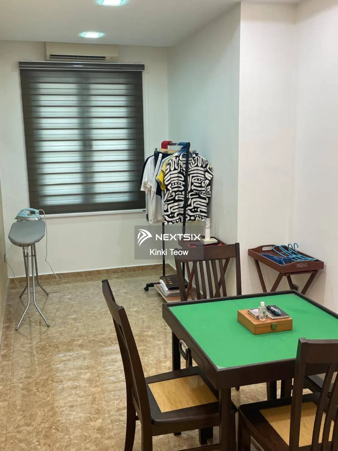 2-sty Terrace/Link House For Sale in Horizon Hills Johor - Image 13