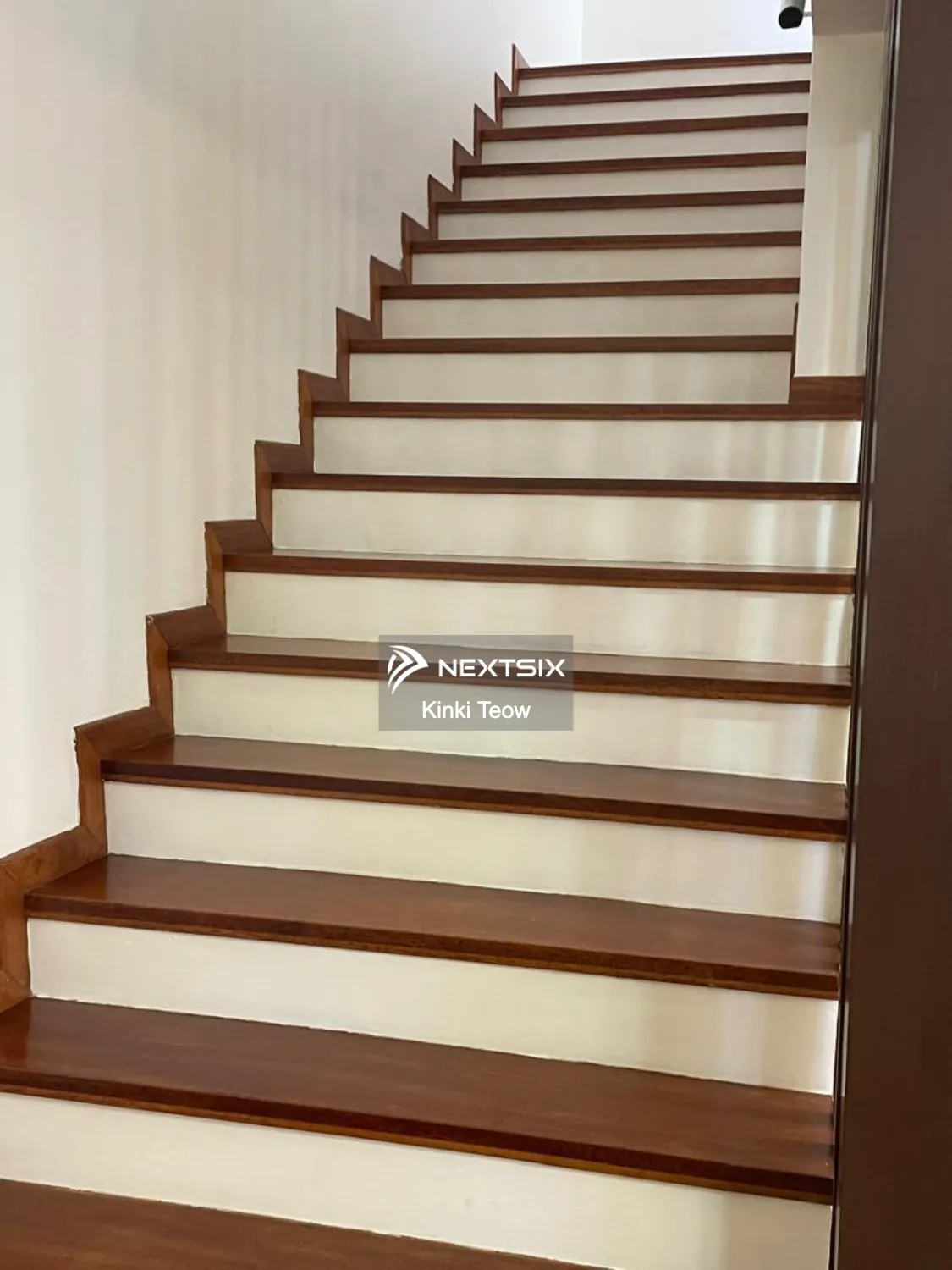 2-sty Terrace/Link House For Sale in Horizon Hills Johor - Image 14