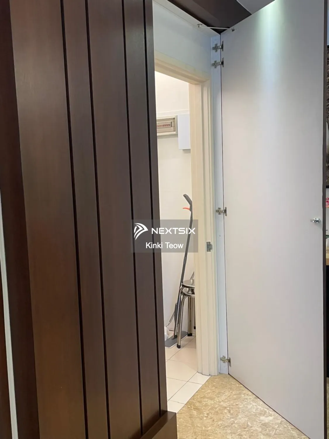 2-sty Terrace/Link House For Sale in Horizon Hills Johor - Image 16