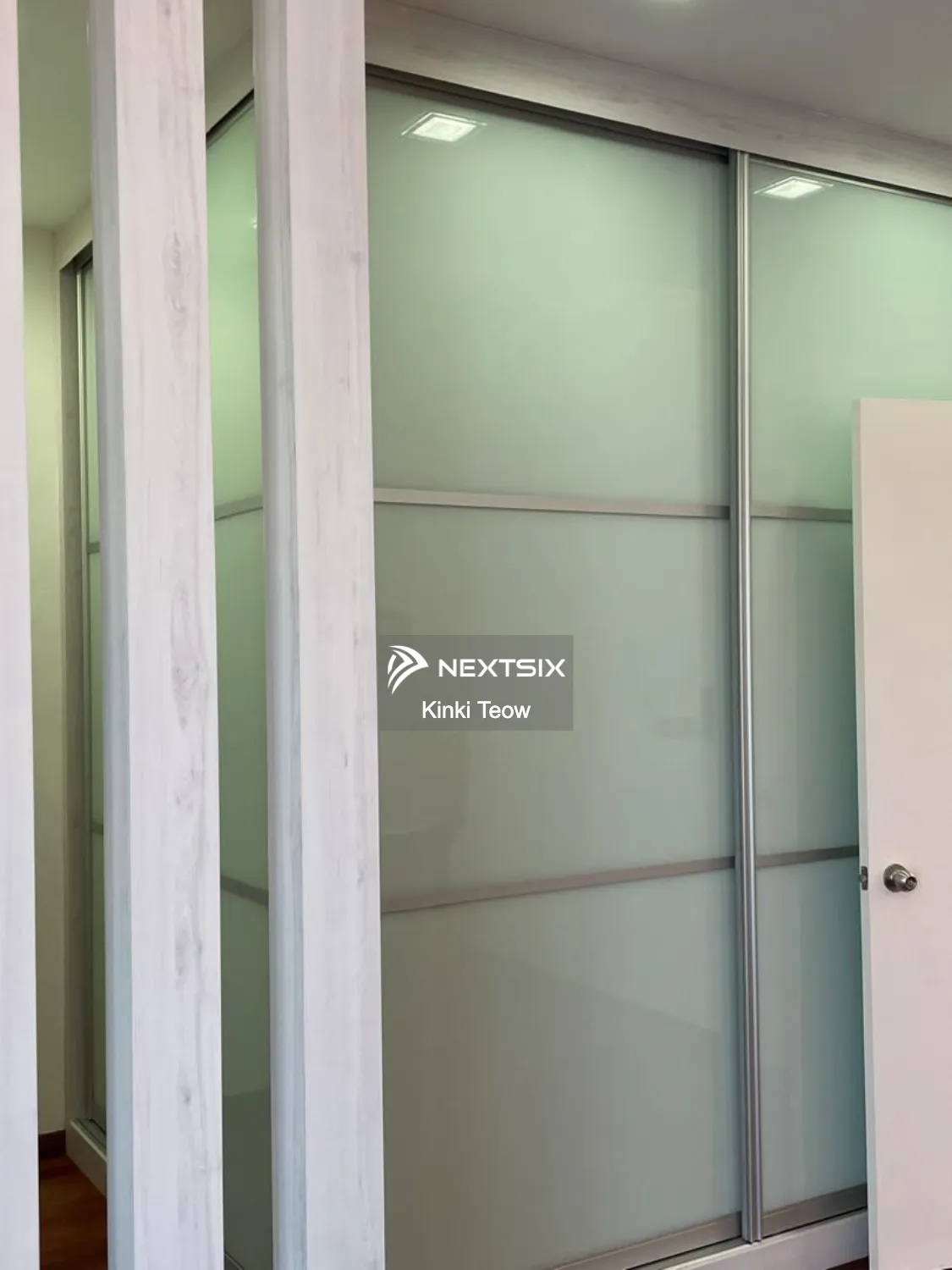 2-sty Terrace/Link House For Sale in Horizon Hills Johor - Image 17