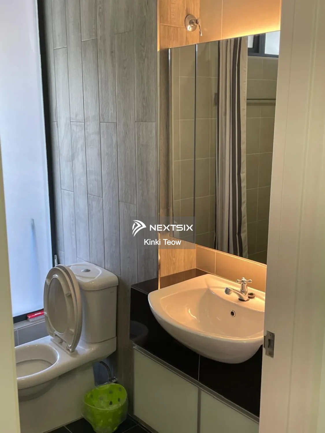 2-sty Terrace/Link House For Sale in Horizon Hills Johor - Image 18