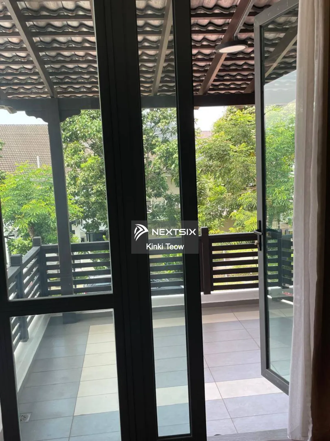 2-sty Terrace/Link House For Sale in Horizon Hills Johor - Image 19