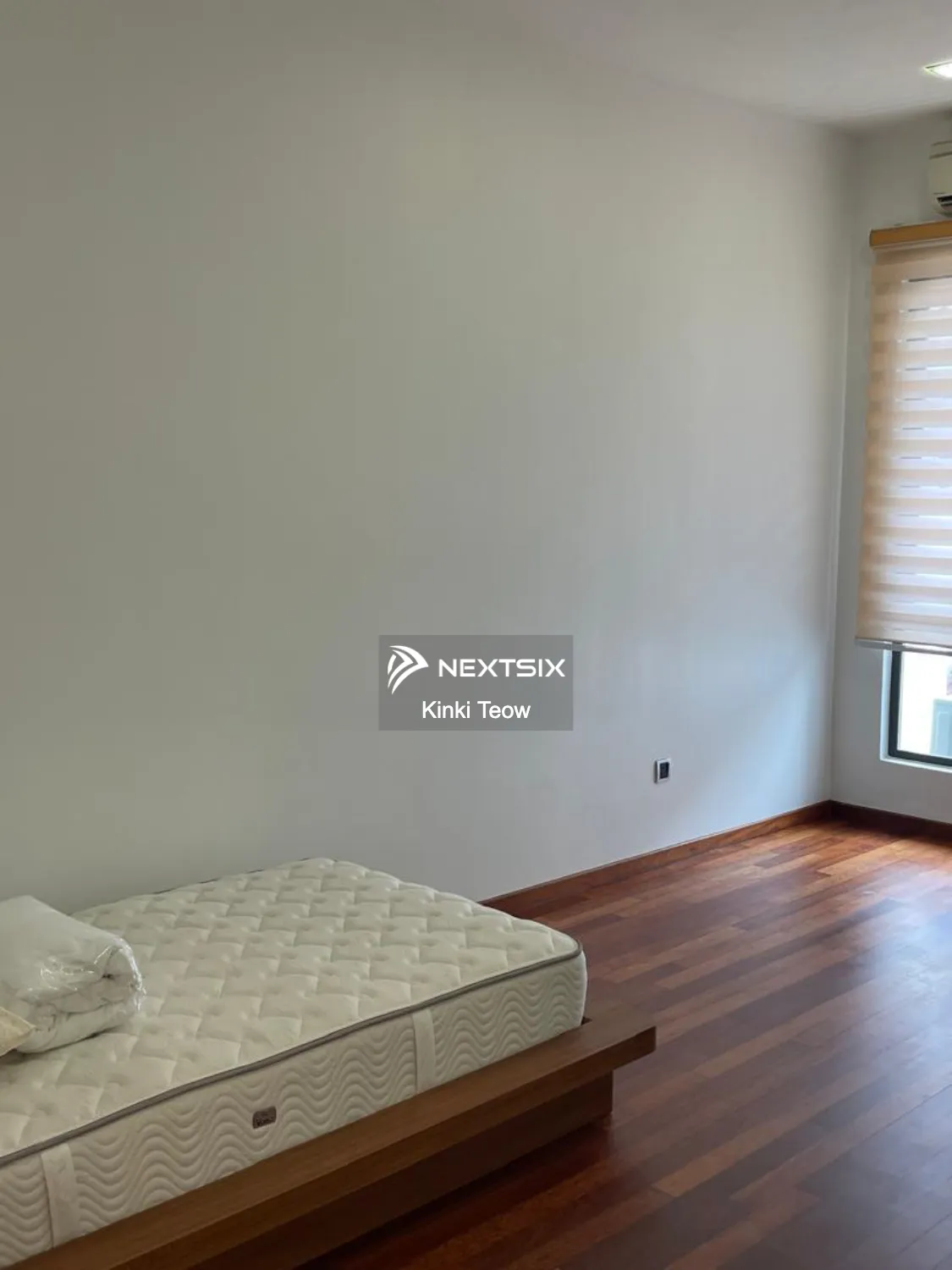 2-sty Terrace/Link House For Sale in Horizon Hills Johor - Image 21