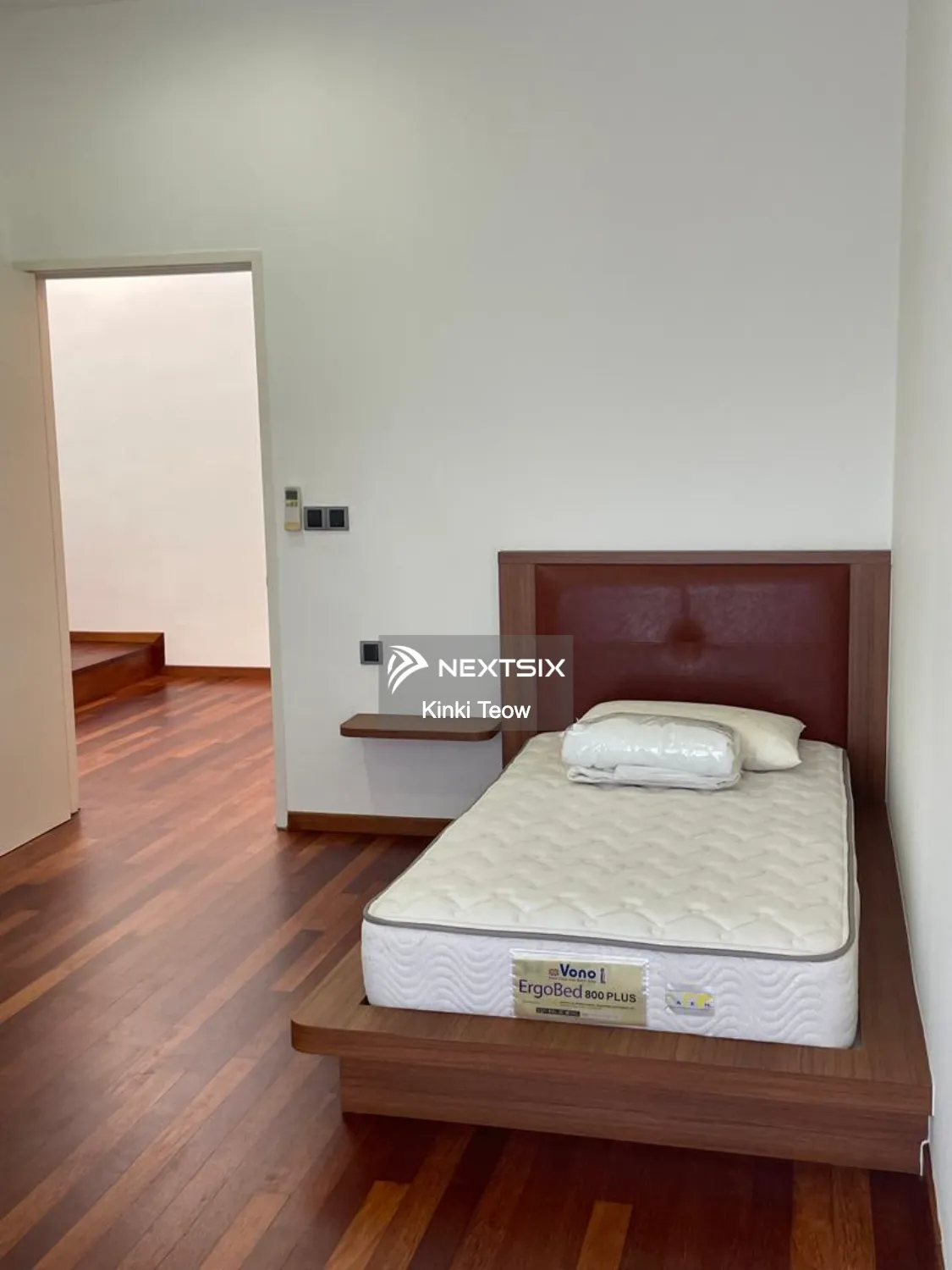 2-sty Terrace/Link House For Sale in Horizon Hills Johor - Image 22