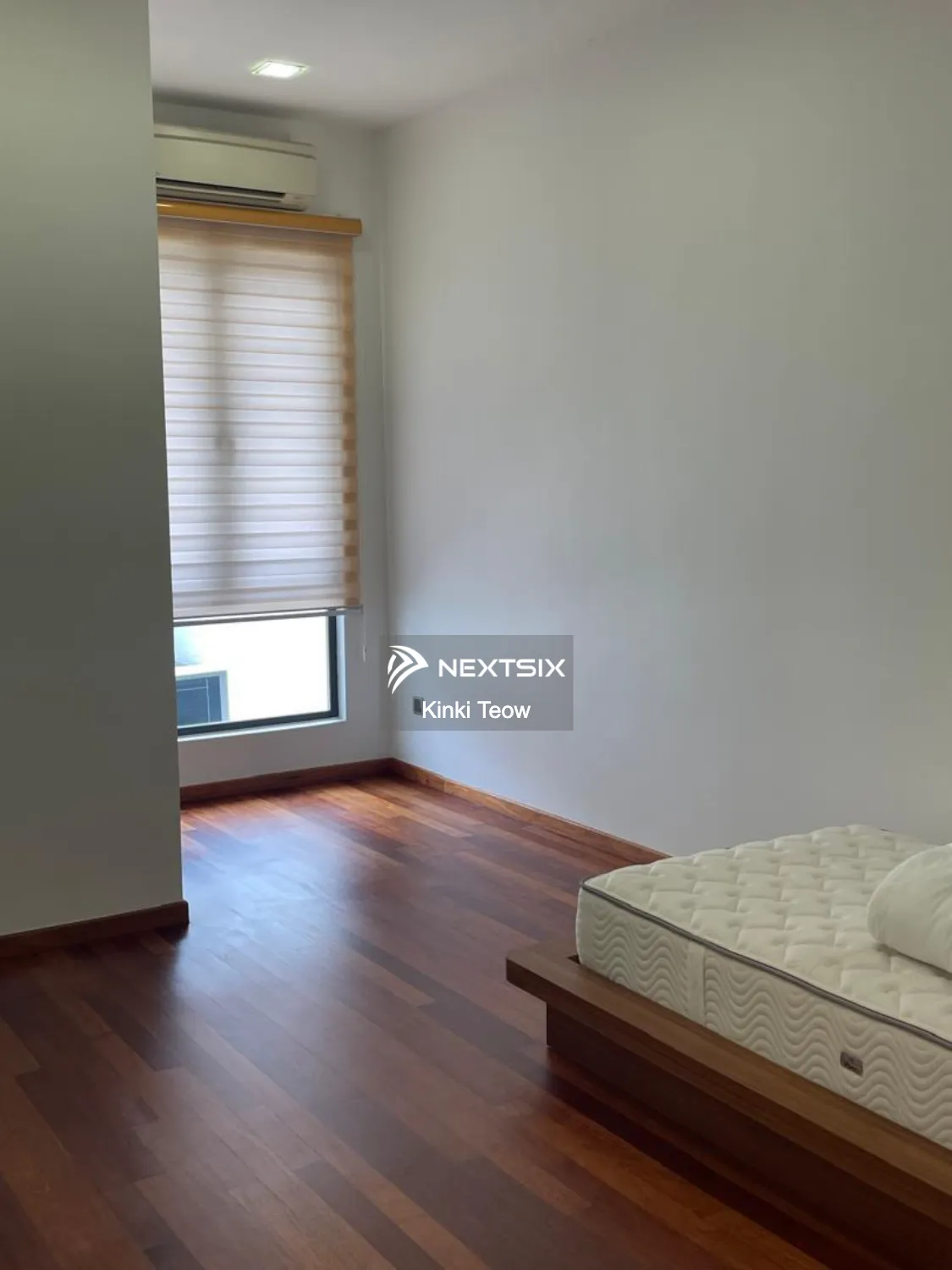2-sty Terrace/Link House For Sale in Horizon Hills Johor - Image 23