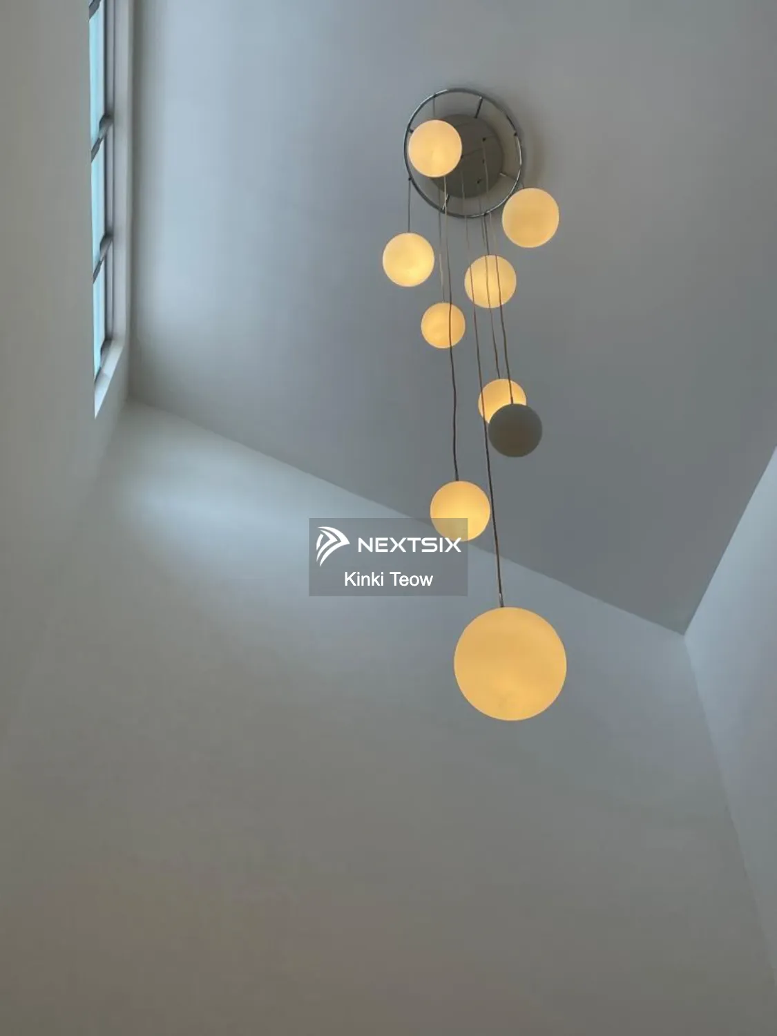 2-sty Terrace/Link House For Sale in Horizon Hills Johor - Image 24