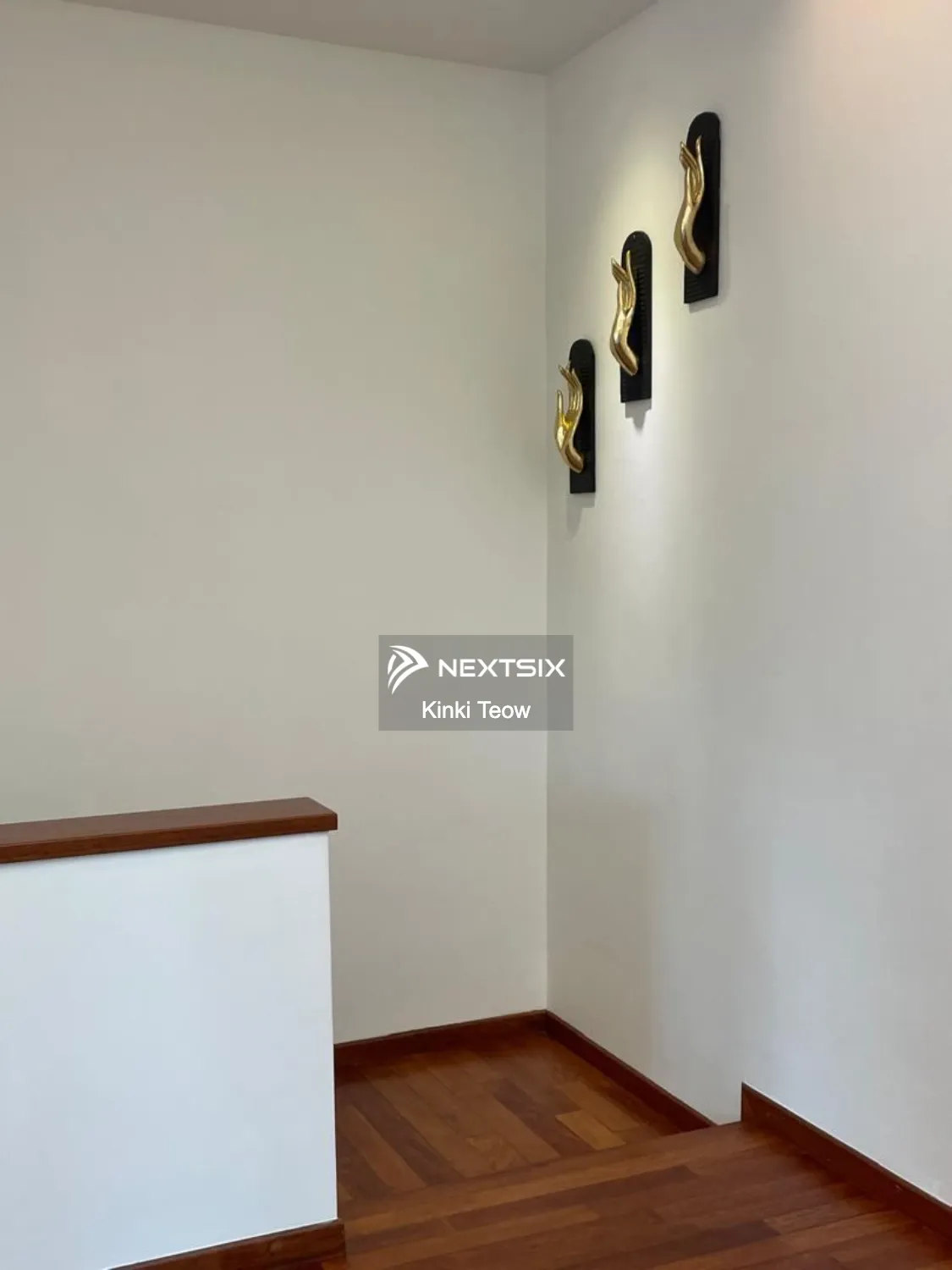 2-sty Terrace/Link House For Sale in Horizon Hills Johor - Image 25