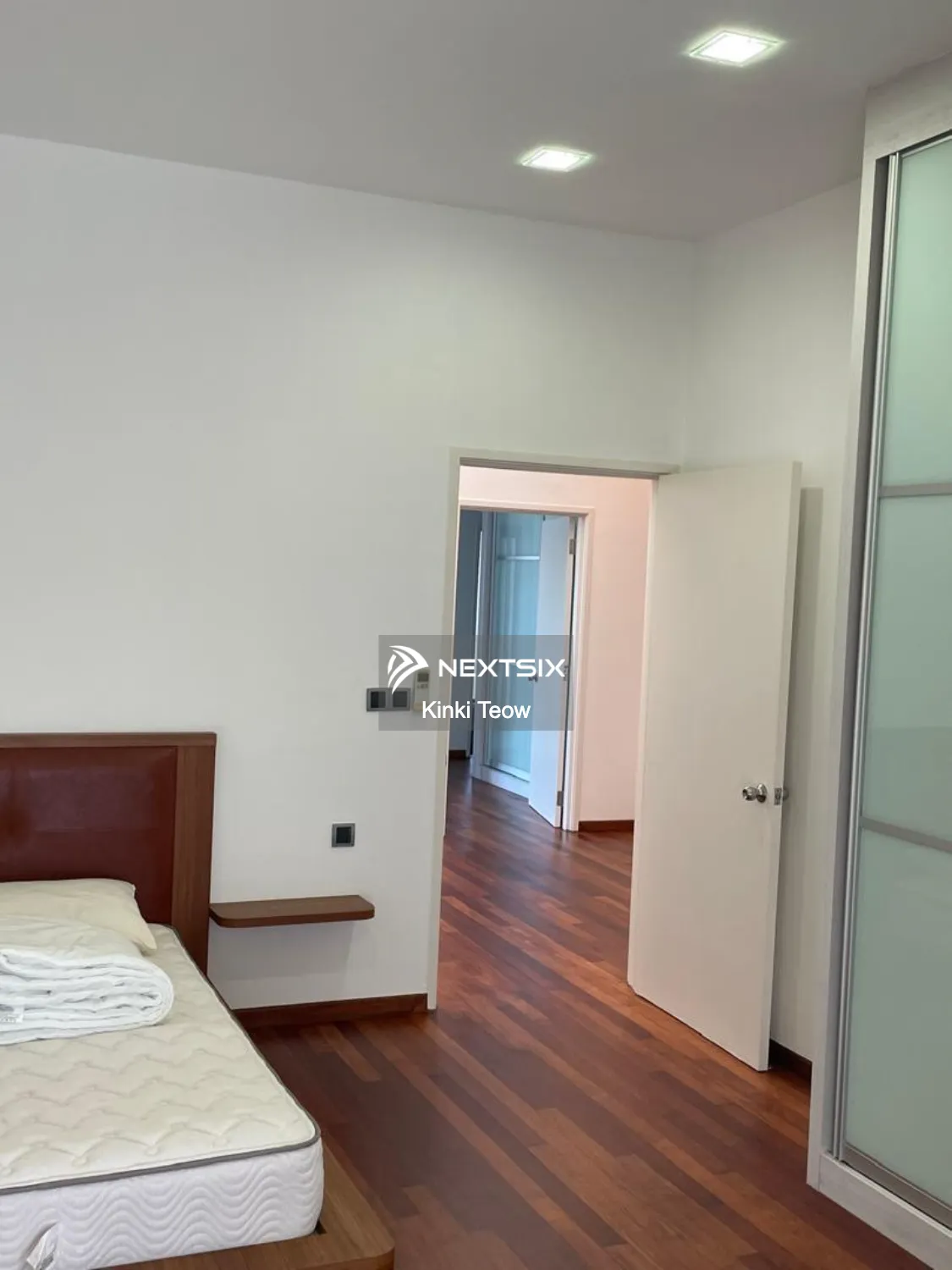 2-sty Terrace/Link House For Sale in Horizon Hills Johor - Image 26