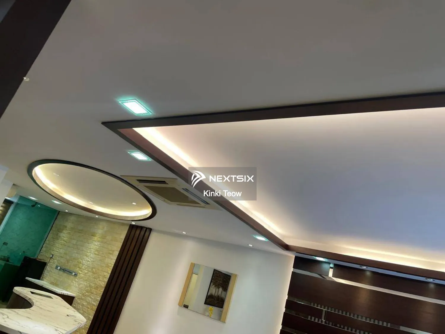 2-sty Terrace/Link House For Sale in Horizon Hills Johor - Image 28