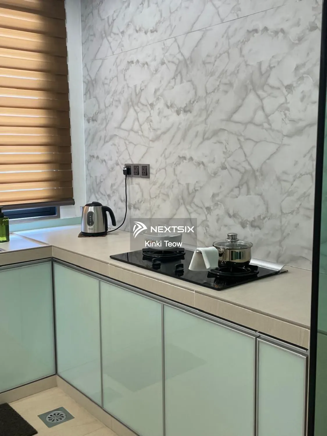 2-sty Terrace/Link House For Sale in Horizon Hills Johor - Image 6