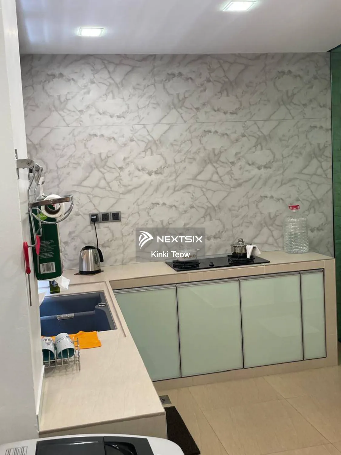 2-sty Terrace/Link House For Sale in Horizon Hills Johor - Image 7