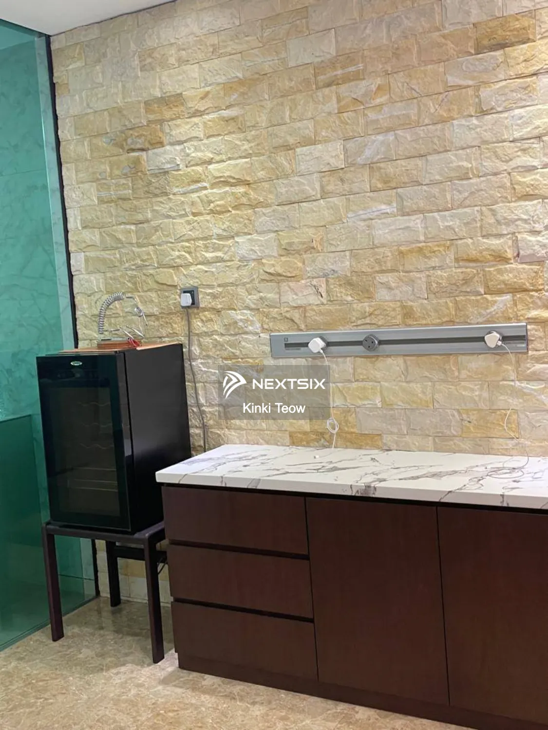 2-sty Terrace/Link House For Sale in Horizon Hills Johor - Image 8