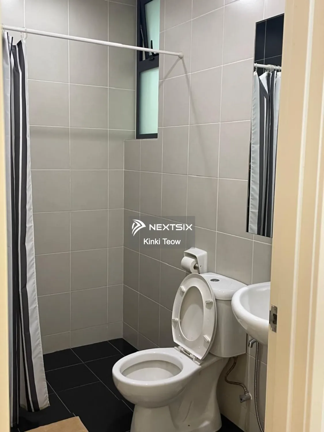 2-sty Terrace/Link House For Sale in Horizon Hills Johor - Image 9