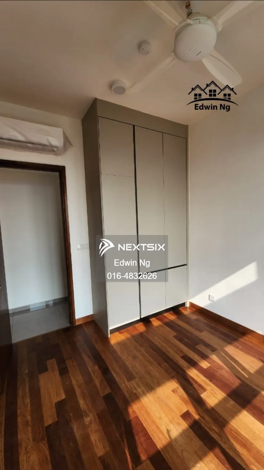 Condominium For Sale in Bayan Lepas Penang - Image 10