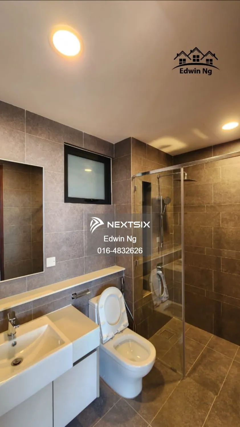 Condominium For Sale in Bayan Lepas Penang - Image 8