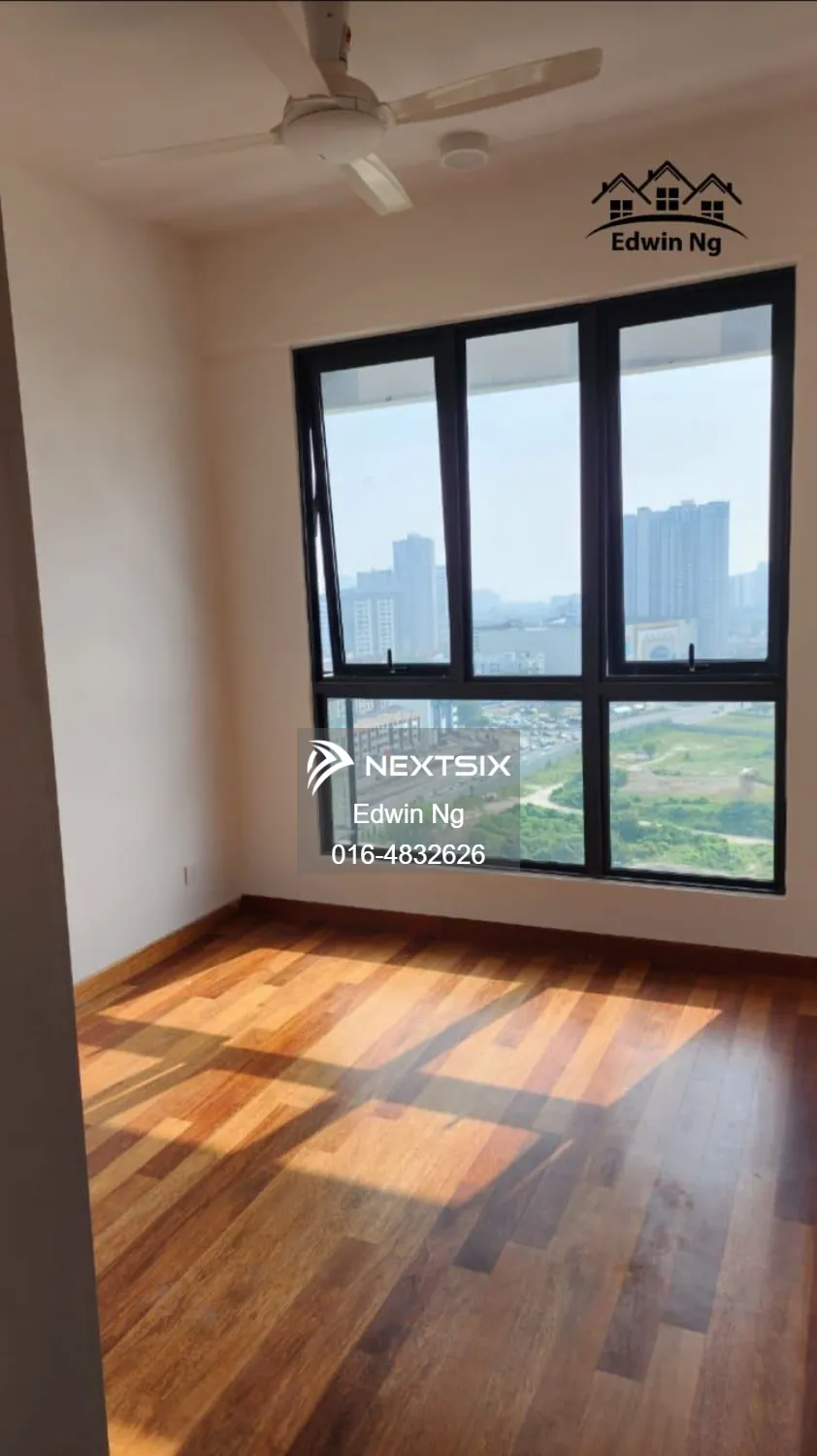 Condominium For Sale in Bayan Lepas Penang - Image 9