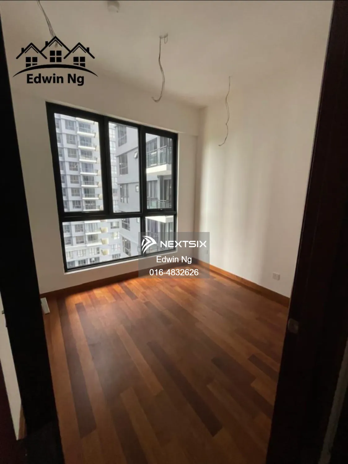 Condominium For Sale in Bayan Lepas Penang - Image 10