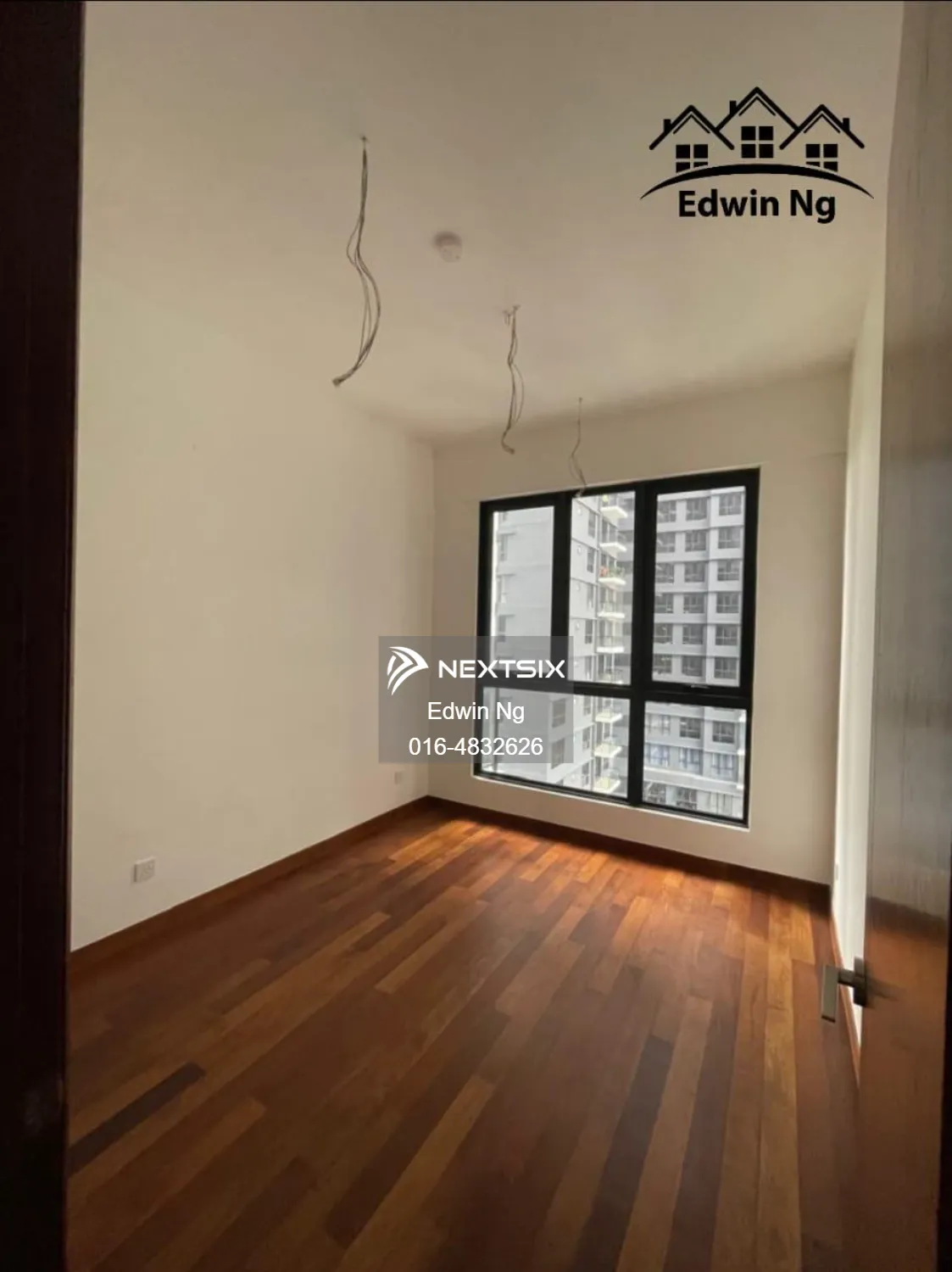 Condominium For Sale in Bayan Lepas Penang - Image 13