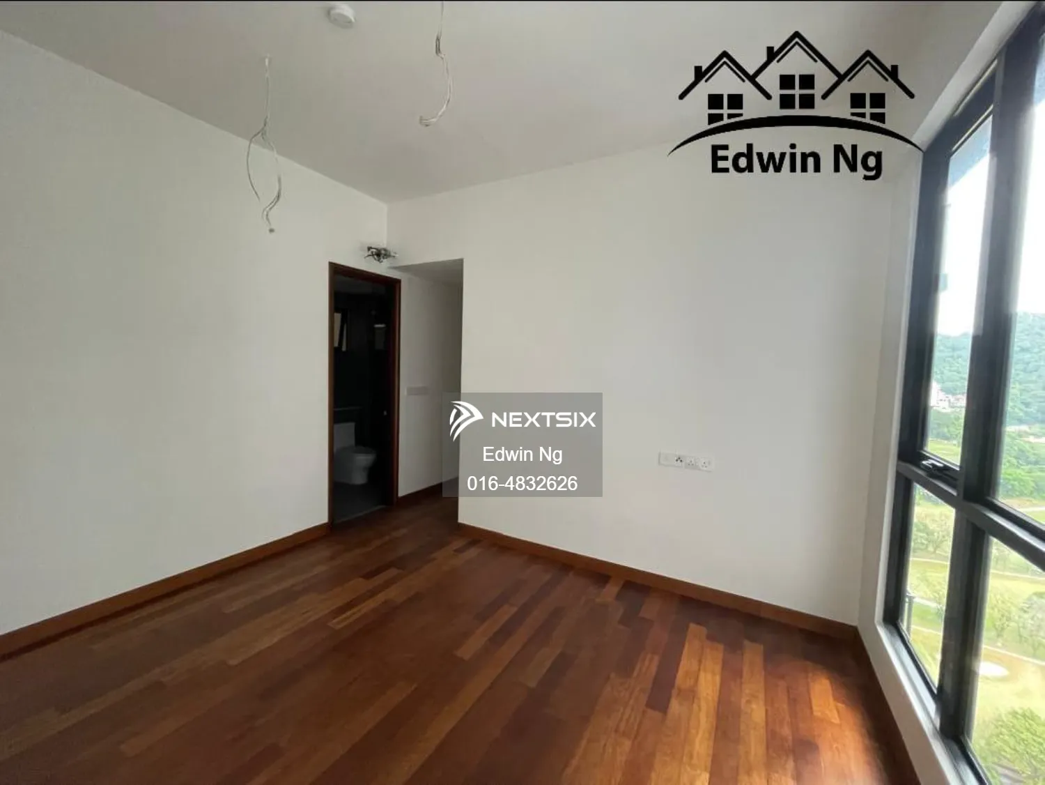 Condominium For Sale in Bayan Lepas Penang - Image 14