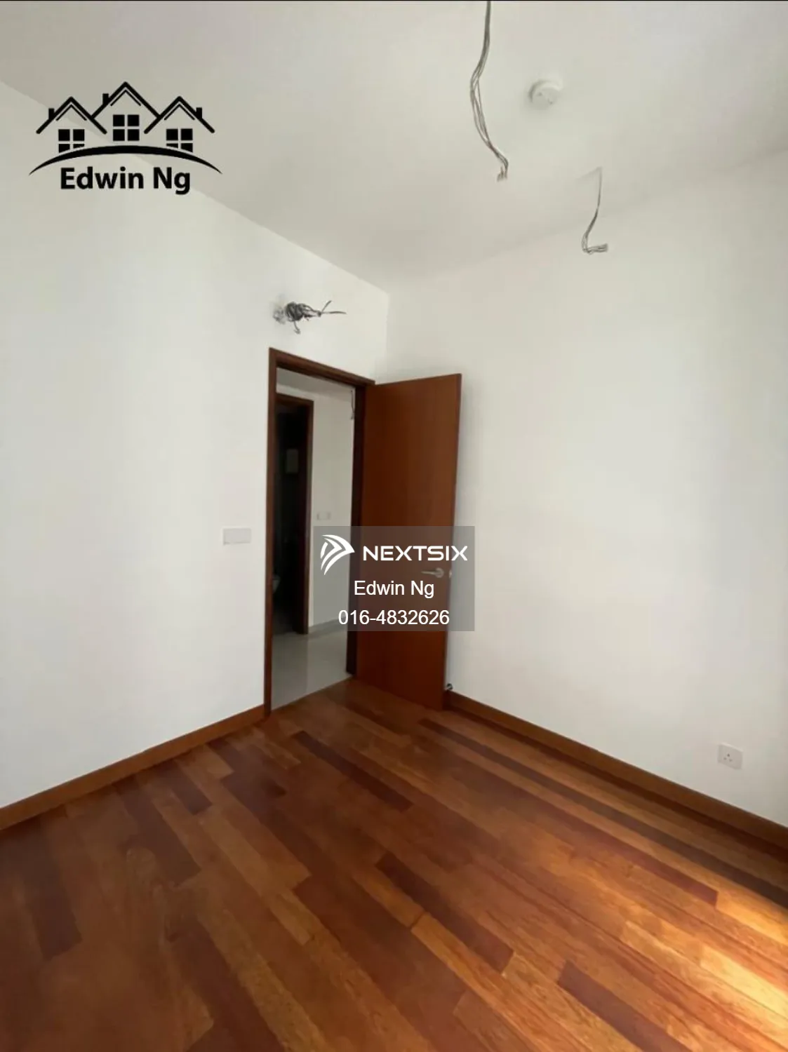 Condominium For Sale in Bayan Lepas Penang - Image 15