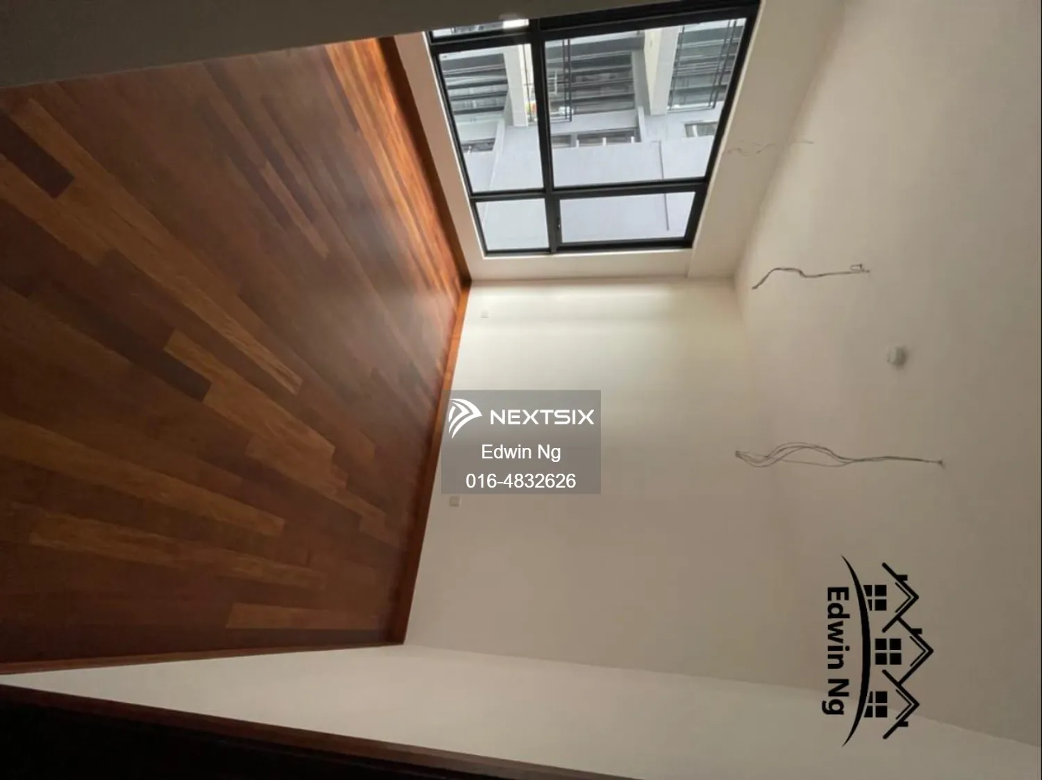 Condominium For Sale in Bayan Lepas Penang - Image 16