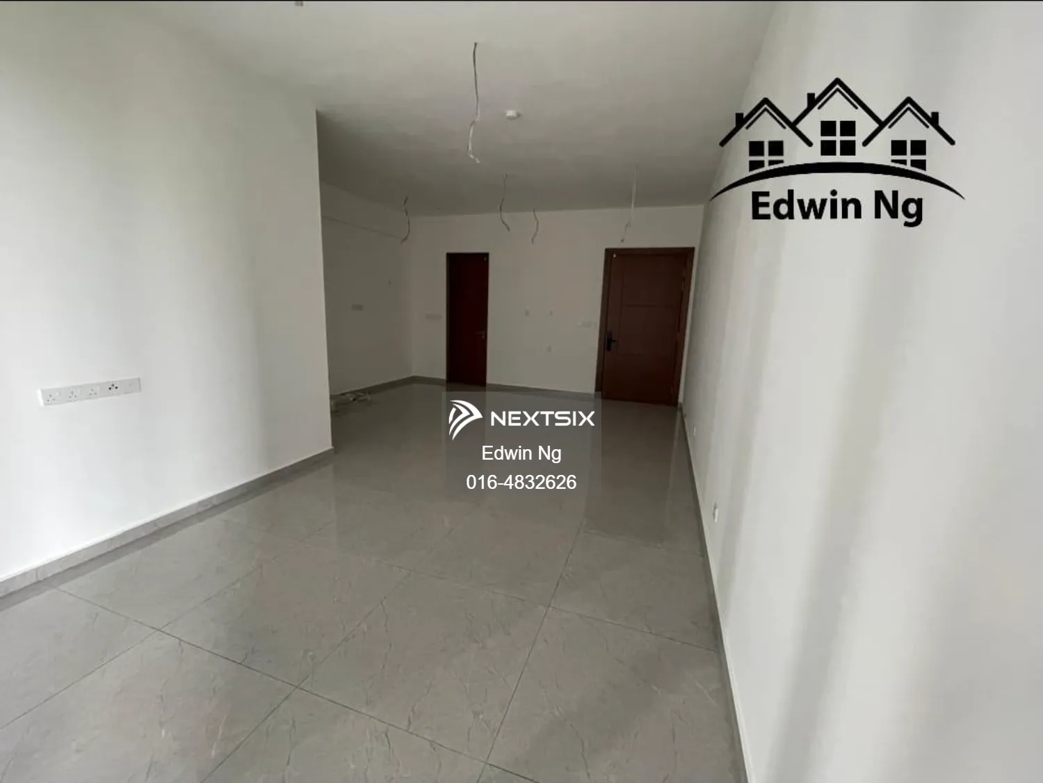 Condominium For Sale in Bayan Lepas Penang - Image 4