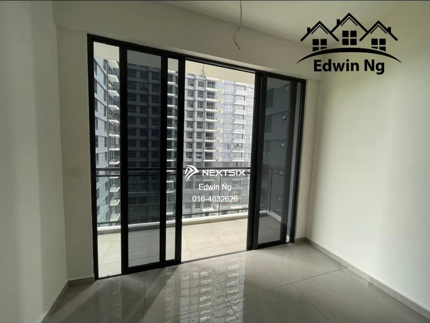 Condominium For Sale in Bayan Lepas Penang - Image 5