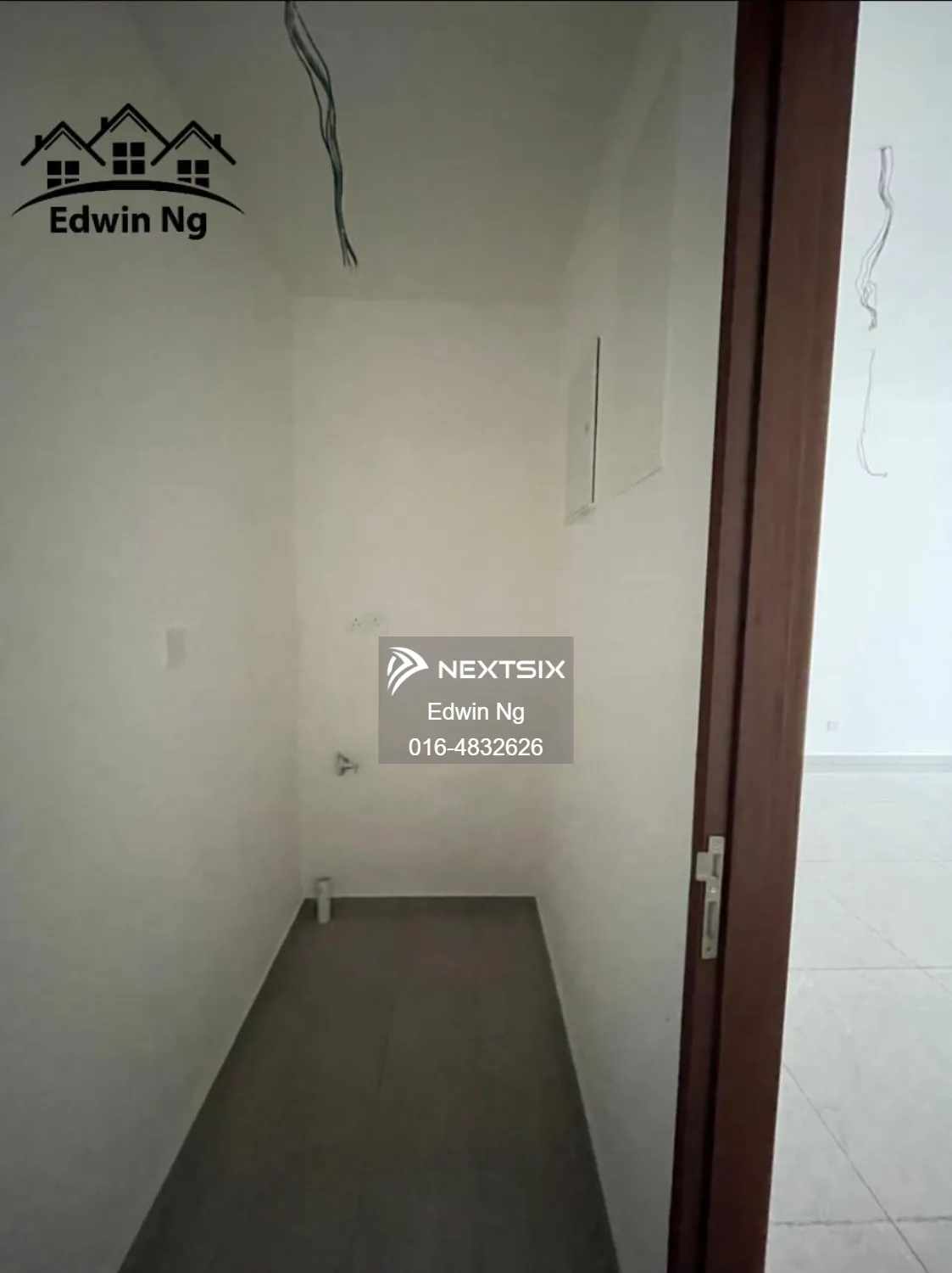 Condominium For Sale in Bayan Lepas Penang - Image 7