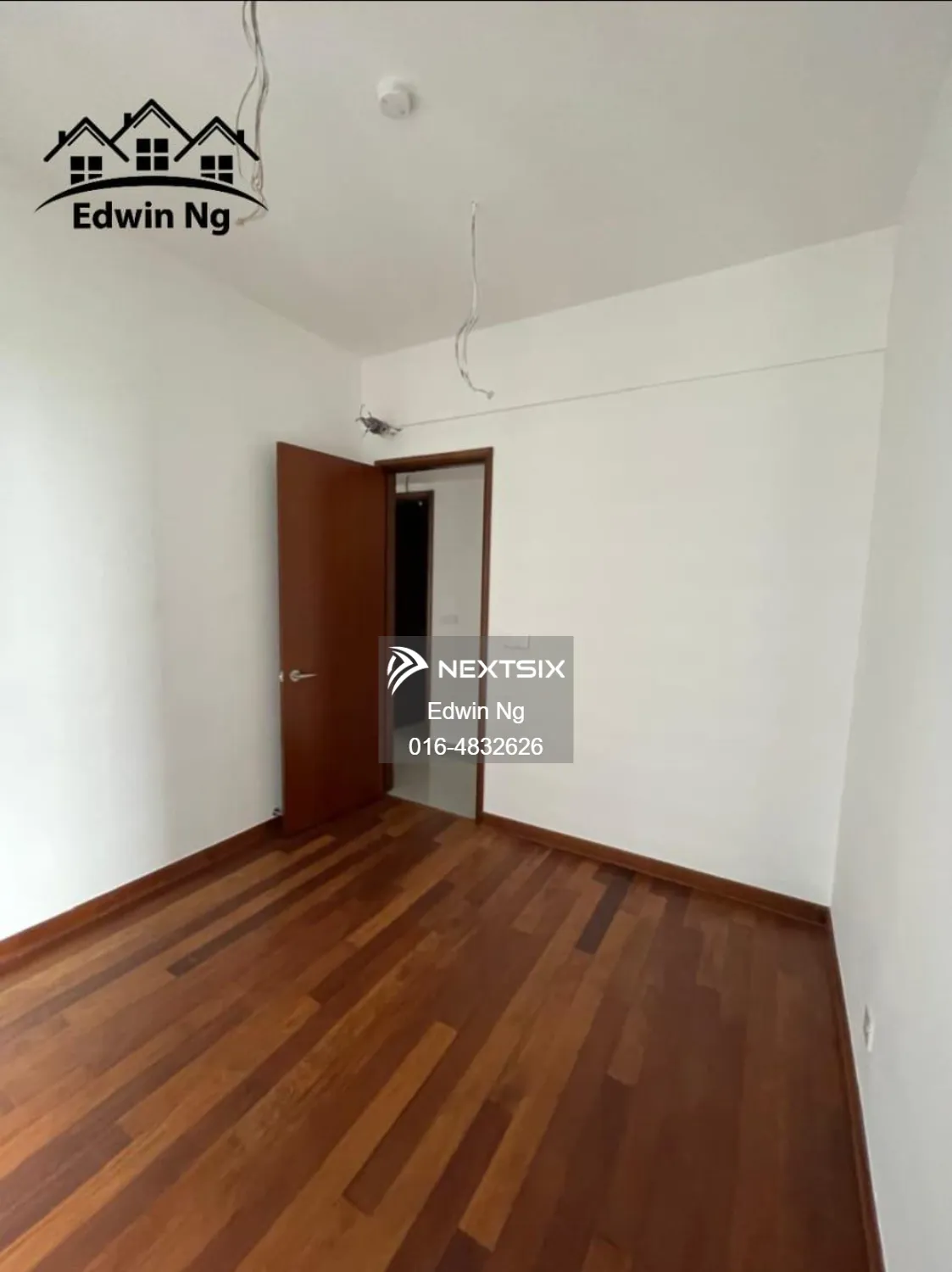 Condominium For Sale in Bayan Lepas Penang - Image 9