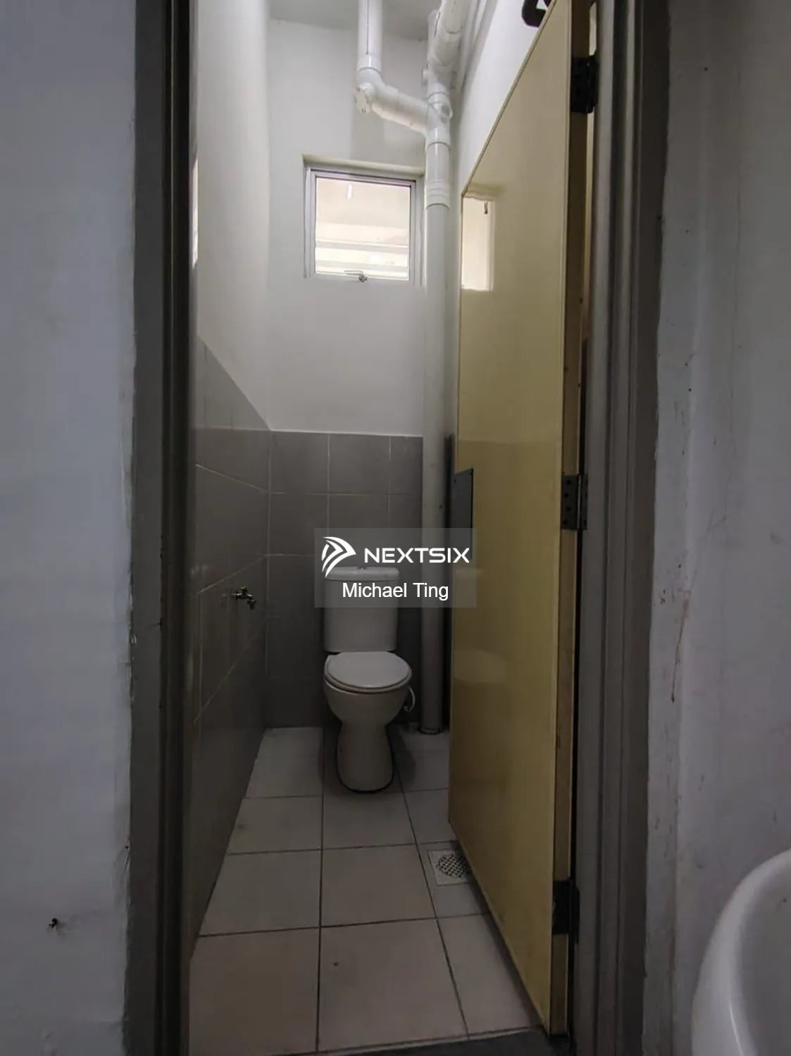 Shop For Rent in Kota Tinggi Johor - Image 10