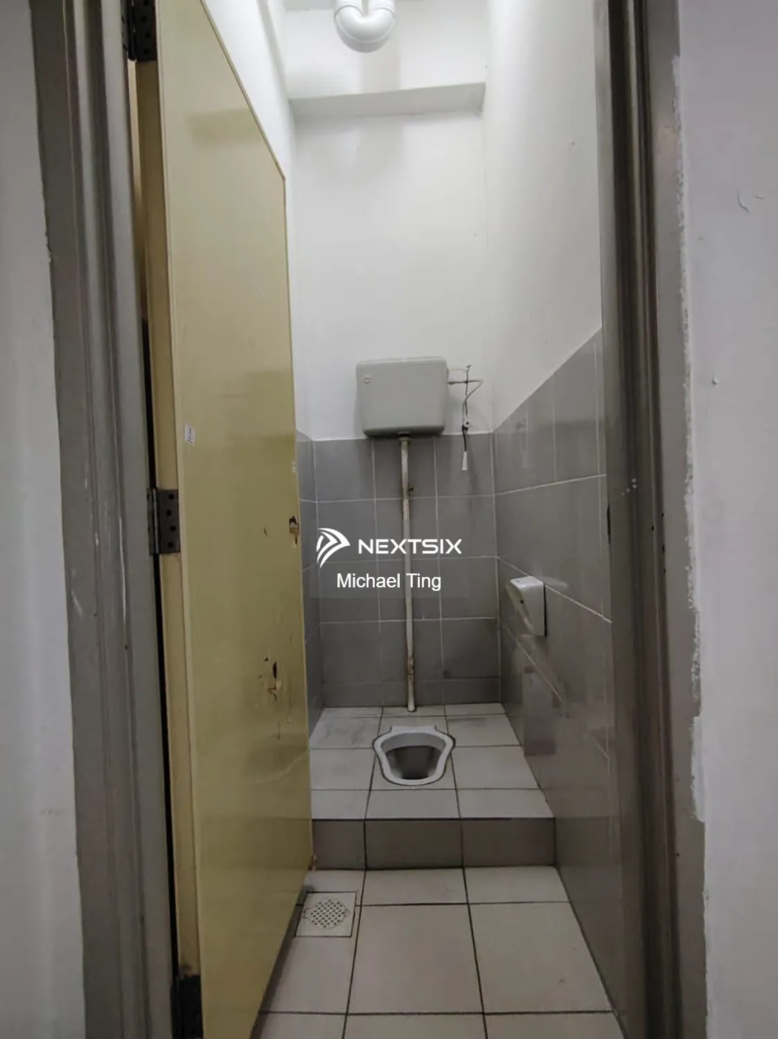 Shop For Rent in Kota Tinggi Johor - Image 11