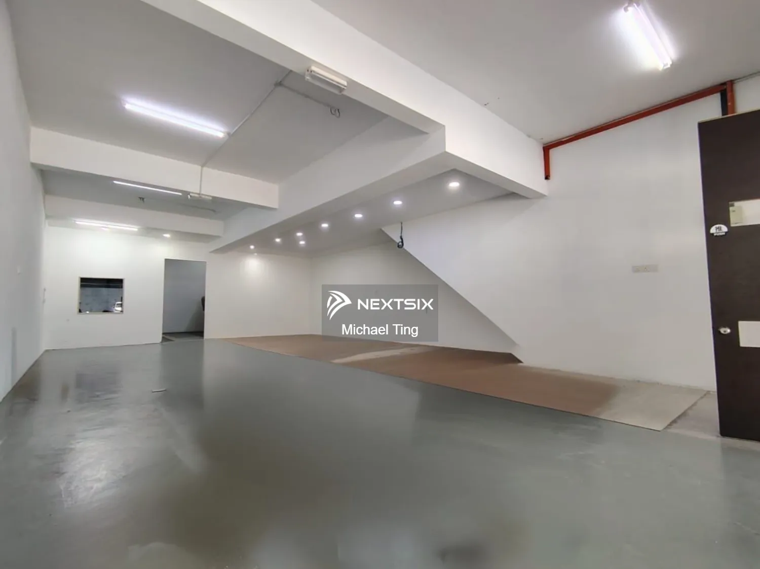 Shop For Rent in Kota Tinggi Johor - Image 5