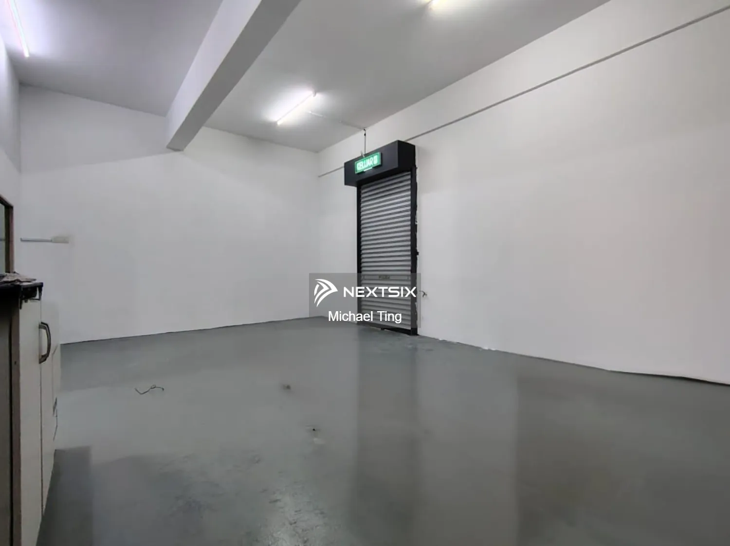 Shop For Rent in Kota Tinggi Johor - Image 9