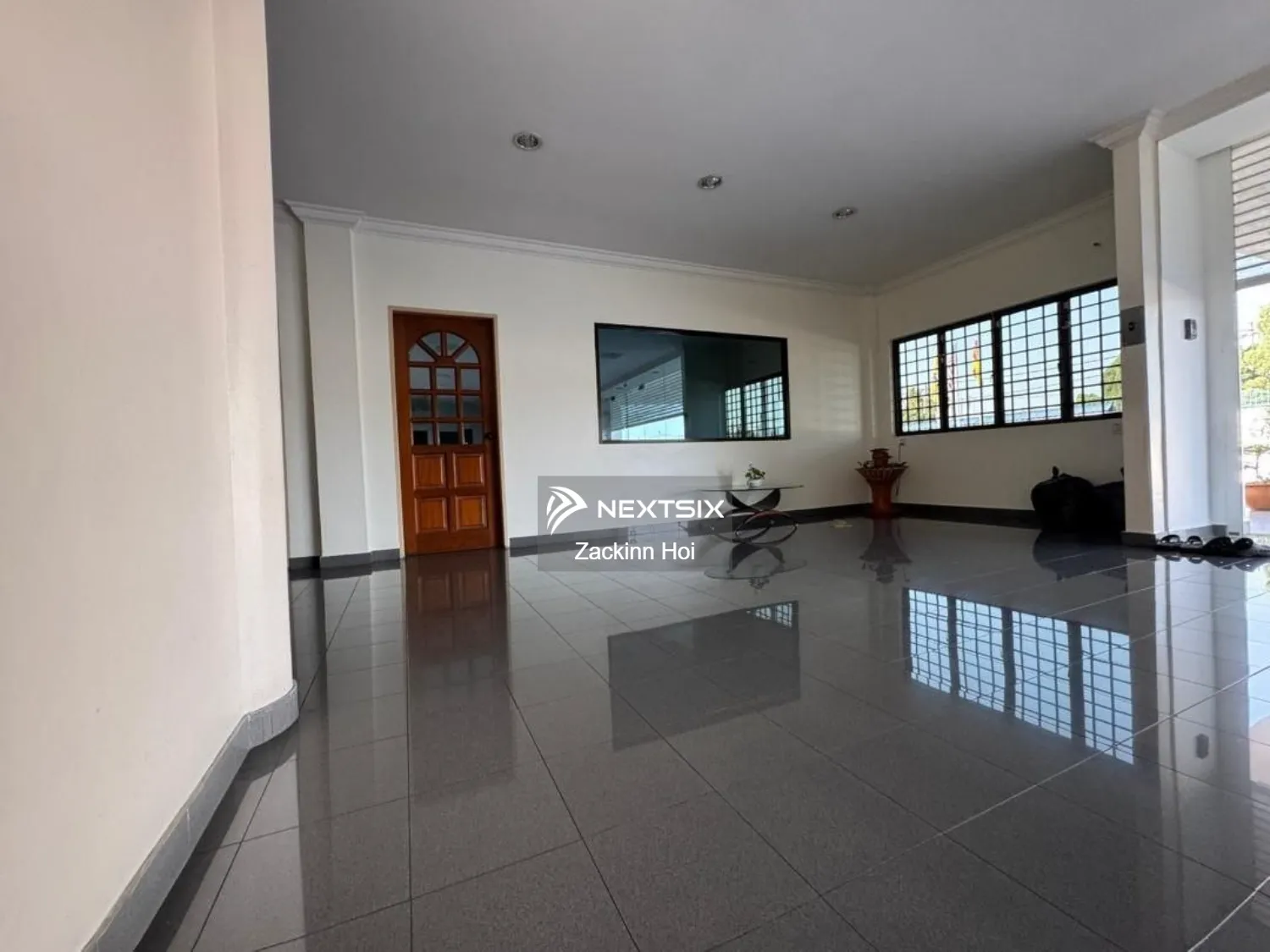 Detached Factory For Rent in Jeram Selangor - Image 5