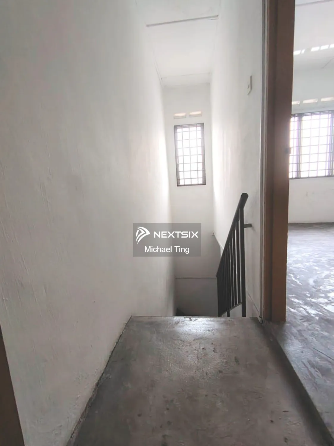 2-sty Terrace/Link House For Rent in Pasir Gudang Johor - Image 10