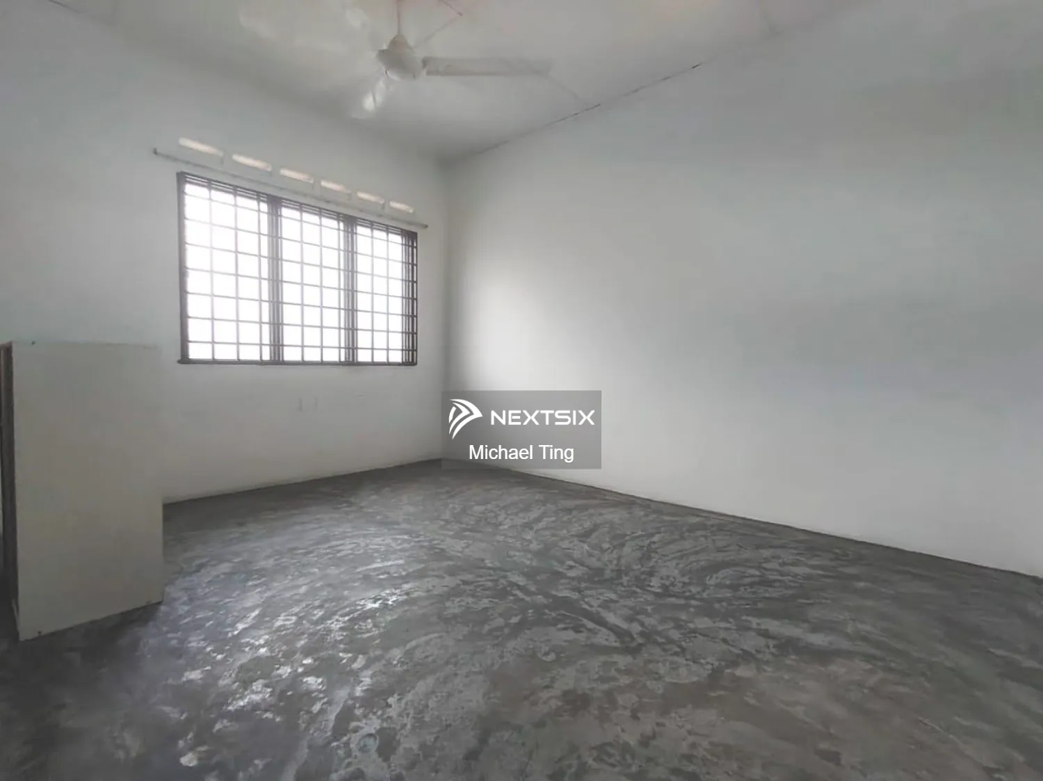 2-sty Terrace/Link House For Rent in Pasir Gudang Johor - Image 11