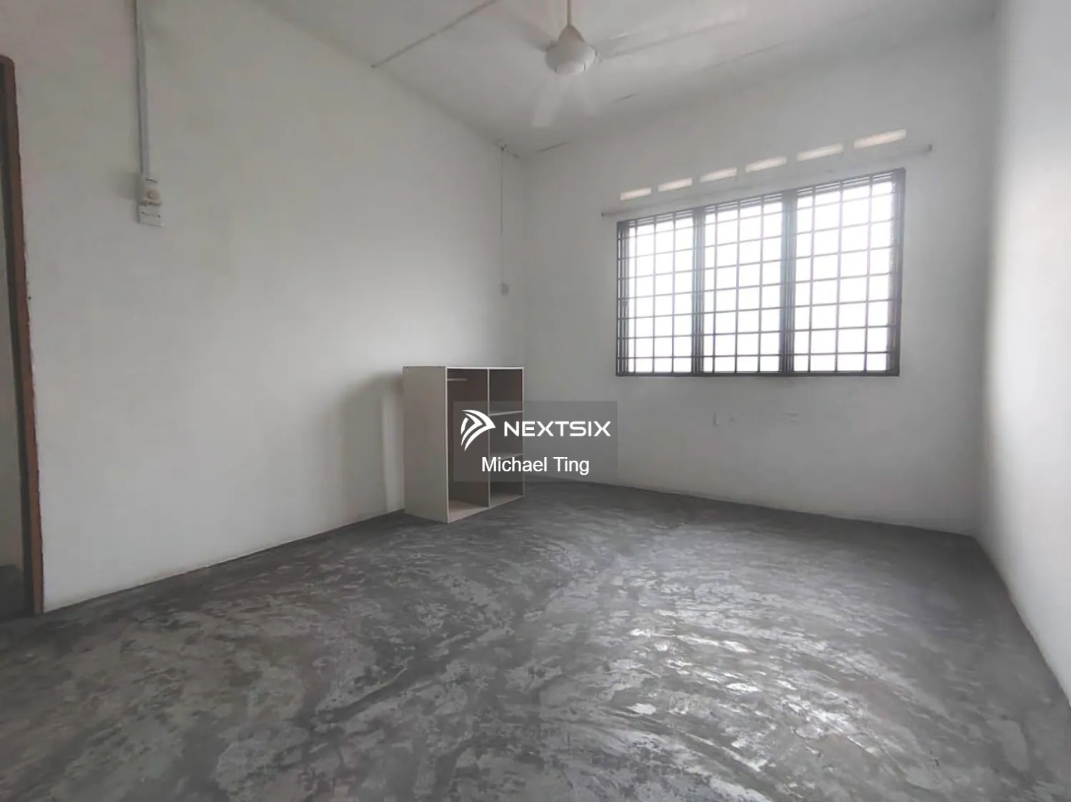 2-sty Terrace/Link House For Rent in Pasir Gudang Johor - Image 12