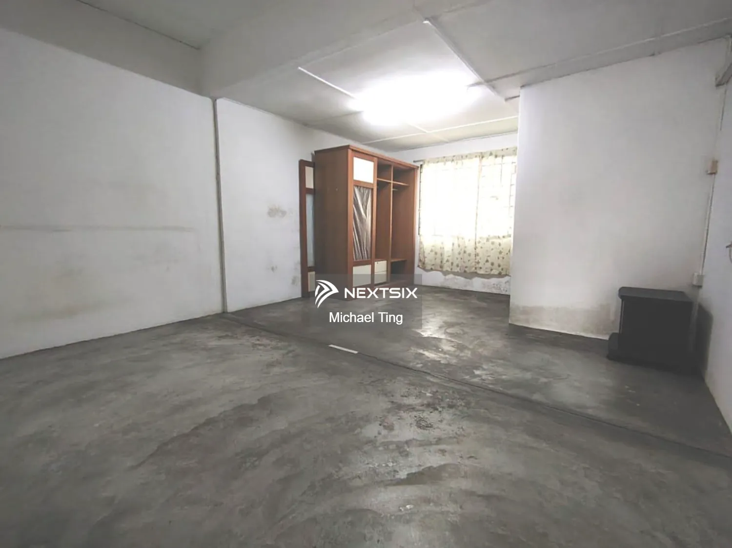2-sty Terrace/Link House For Rent in Pasir Gudang Johor - Image 14