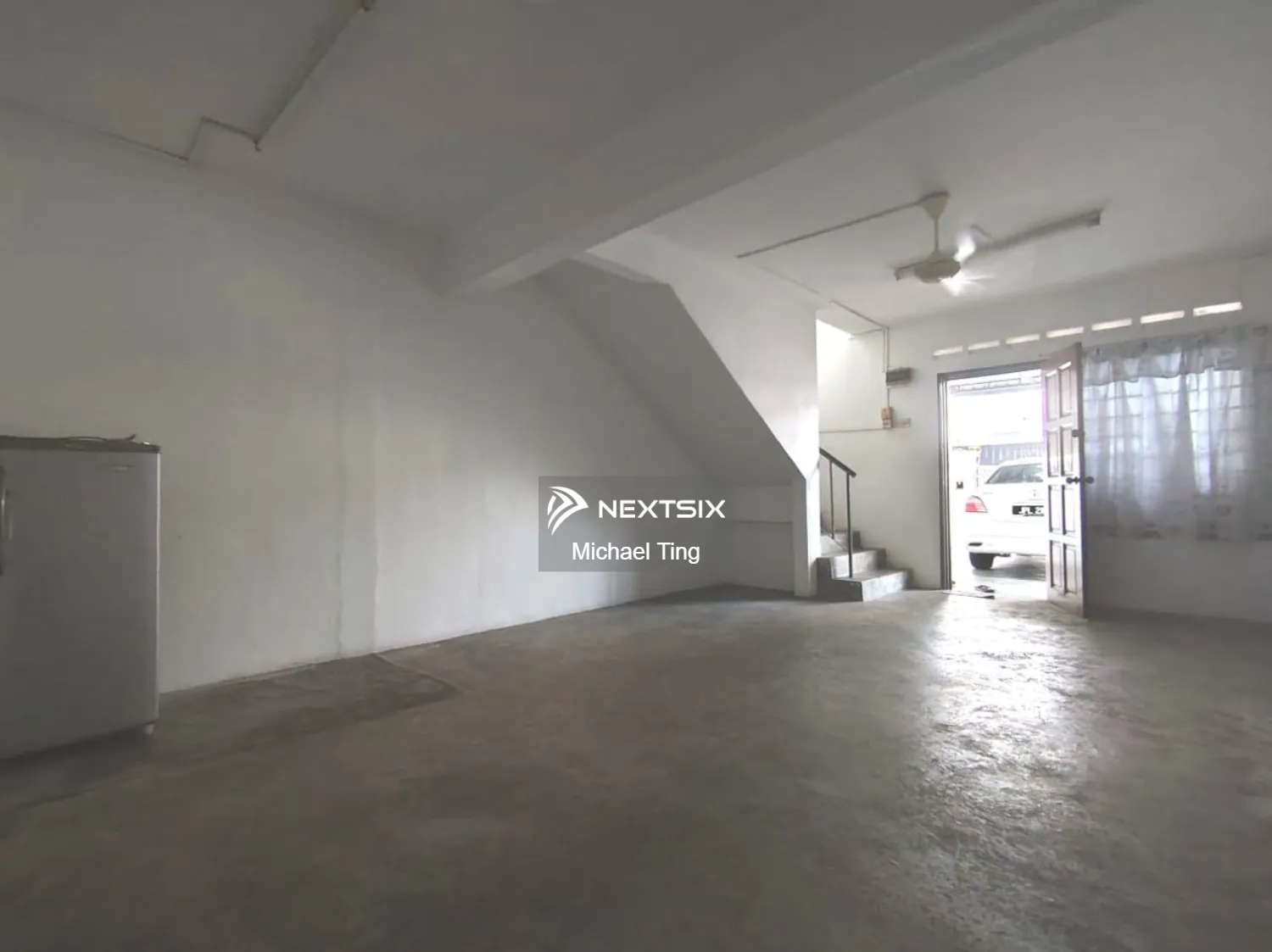 2-sty Terrace/Link House For Rent in Pasir Gudang Johor - Image 6