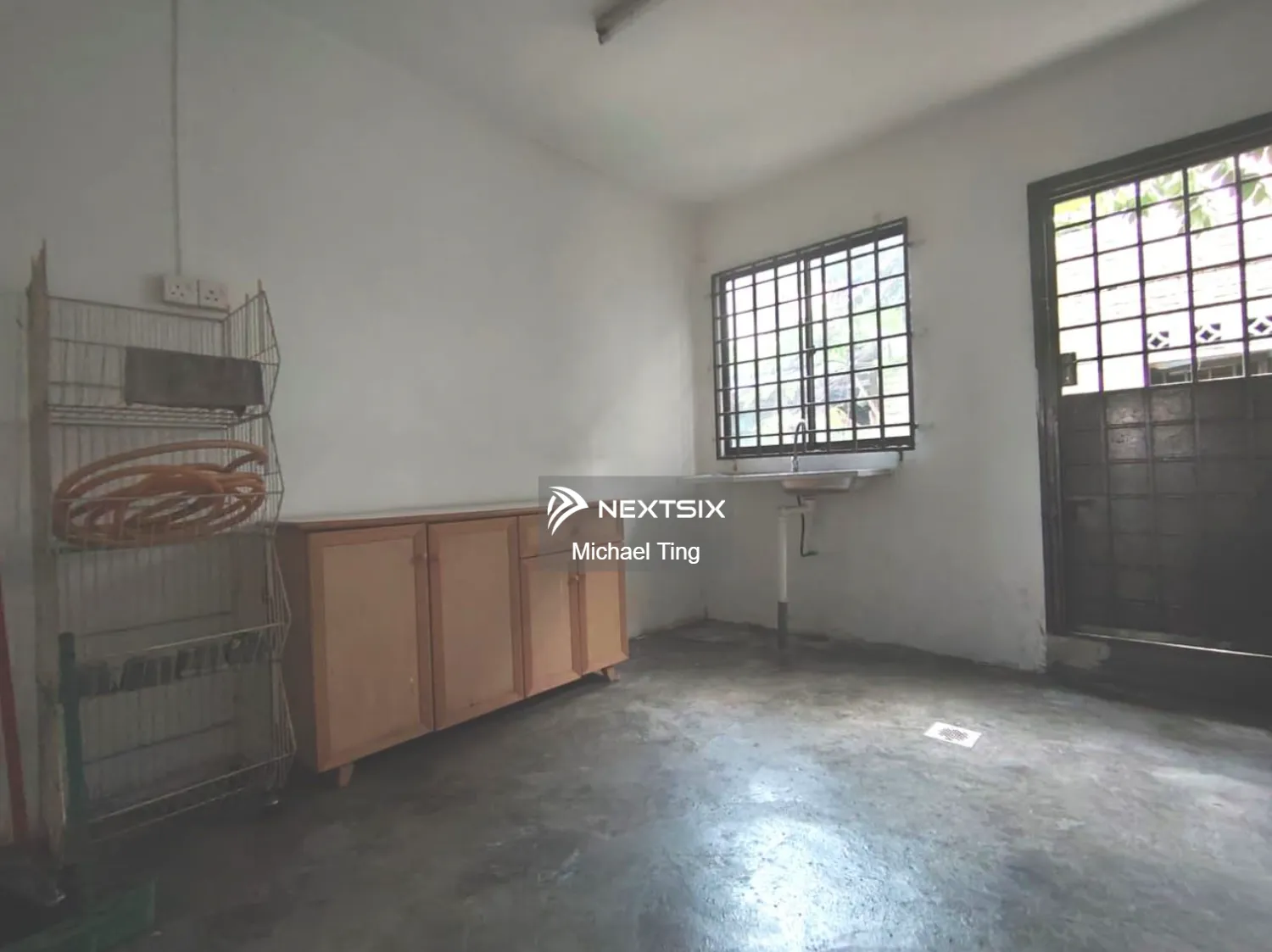 2-sty Terrace/Link House For Rent in Pasir Gudang Johor - Image 7