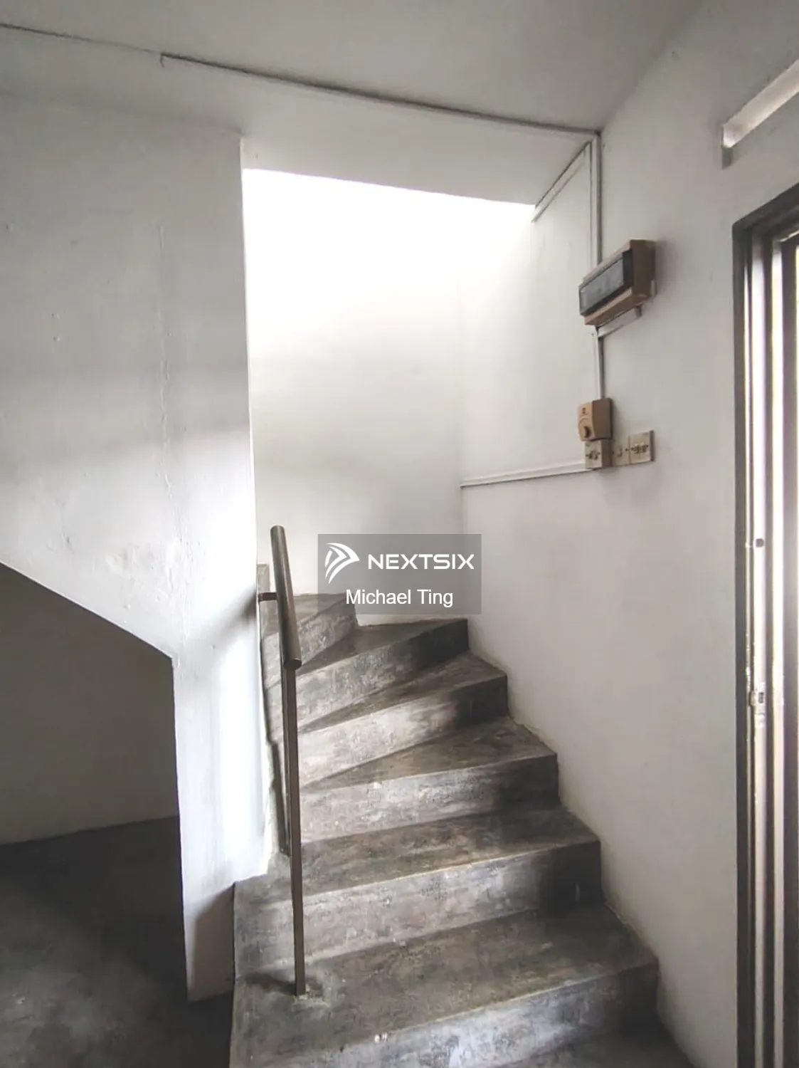 2-sty Terrace/Link House For Rent in Pasir Gudang Johor - Image 9