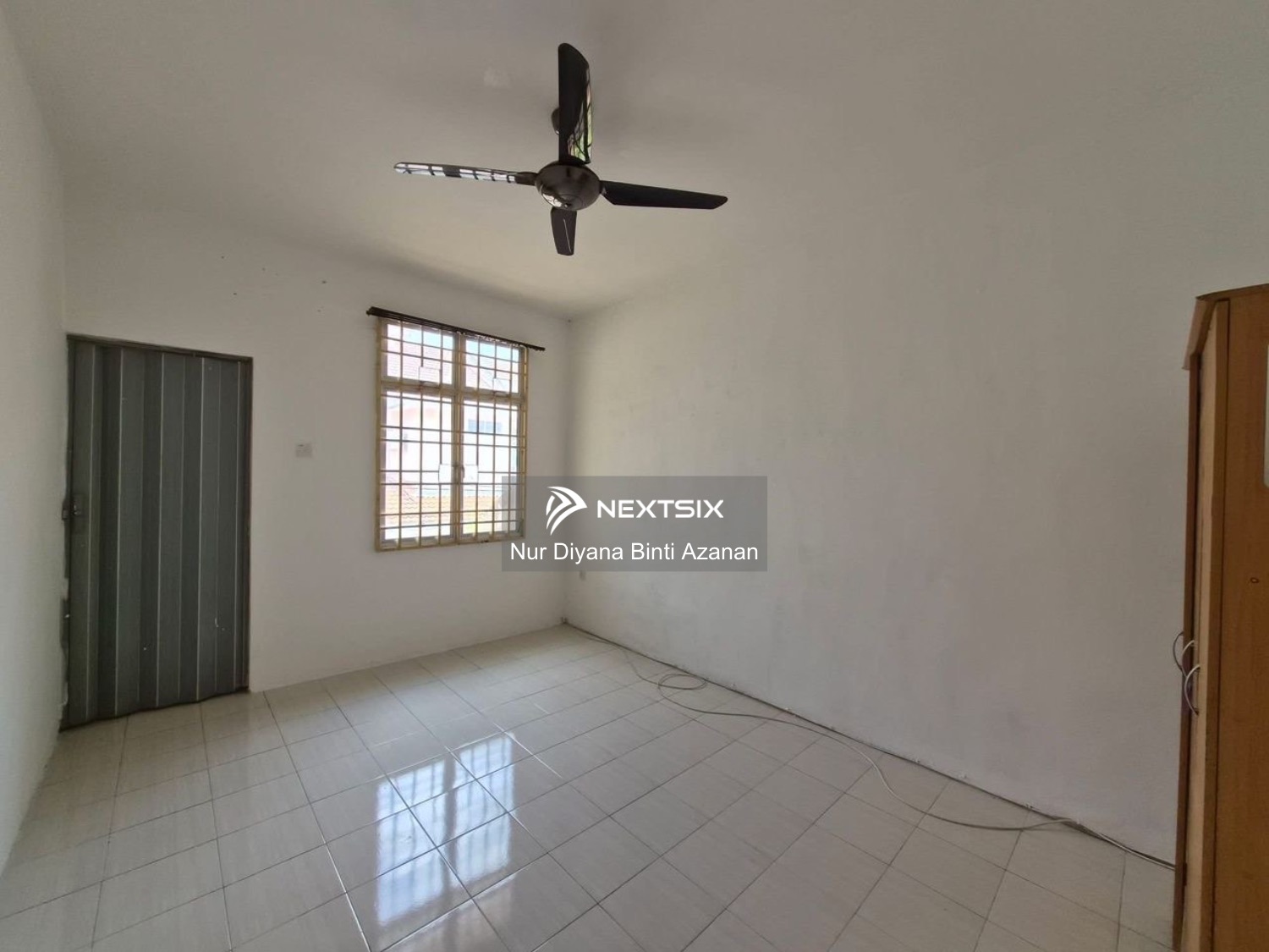 2-sty Terrace/Link House For Sale in Sungai Petani Kedah - Image 5