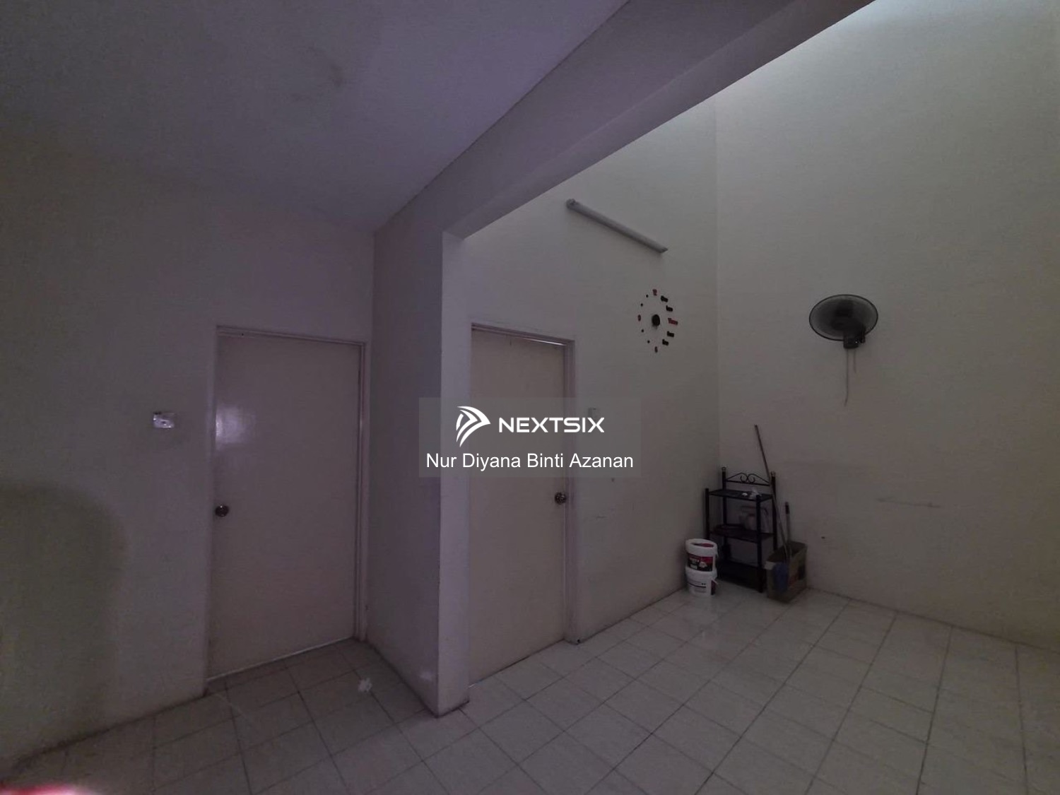 2-sty Terrace/Link House For Sale in Sungai Petani Kedah - Image 7