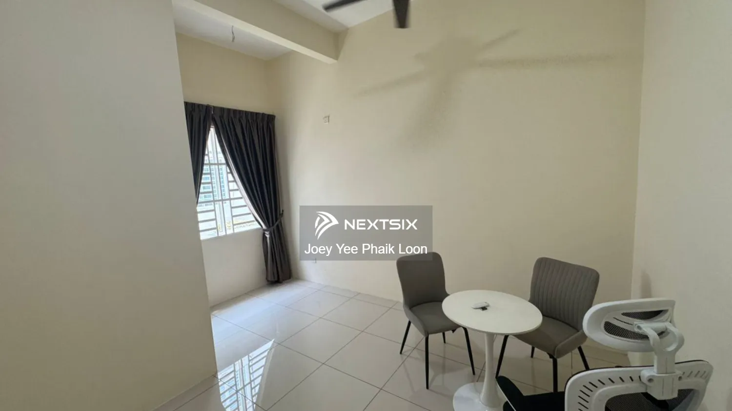 2-sty Terrace/Link House For Rent in Simpang Ampat Penang - Image 3