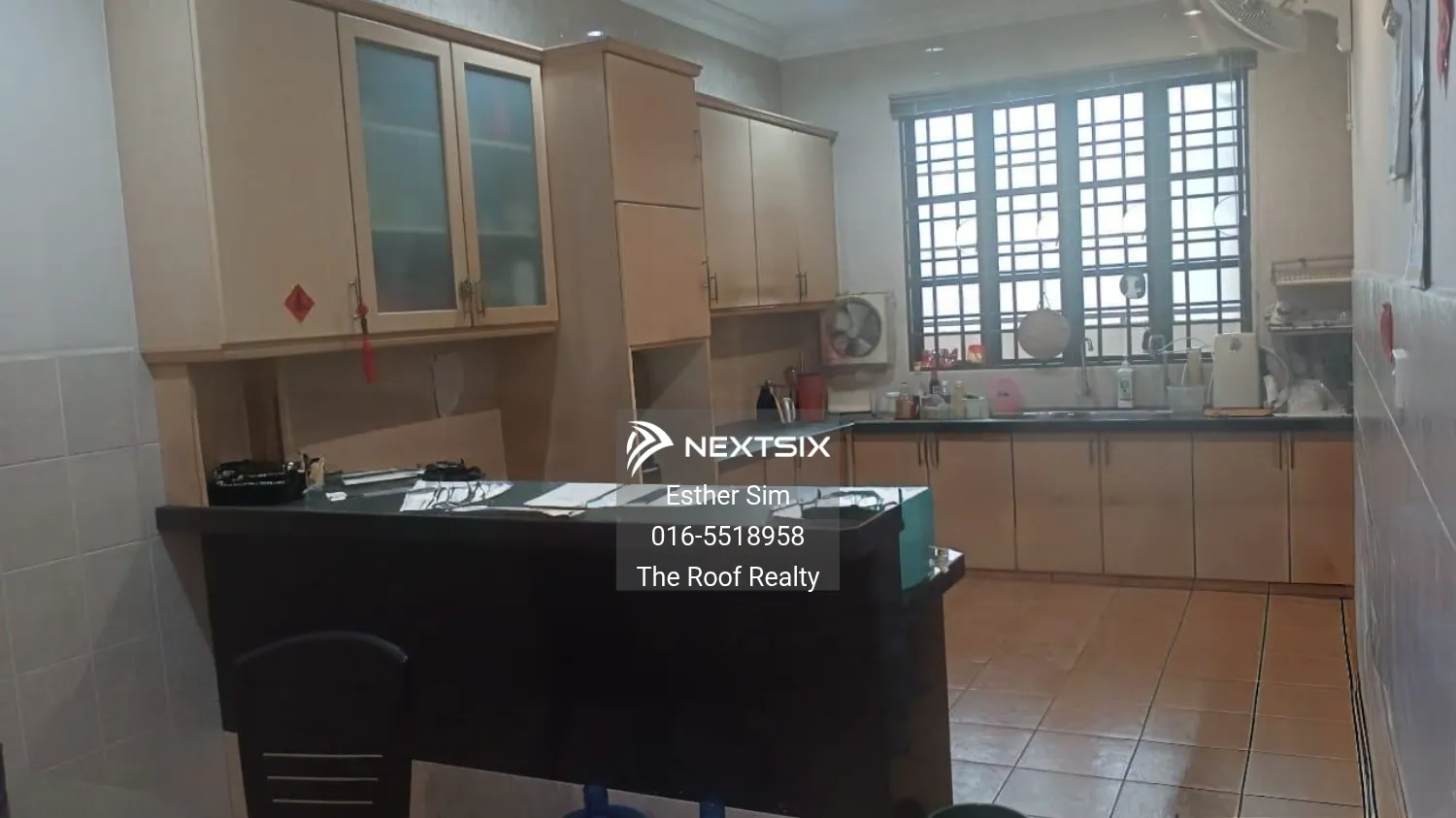 Bungalow For Sale in Butterworth Penang - Image 6