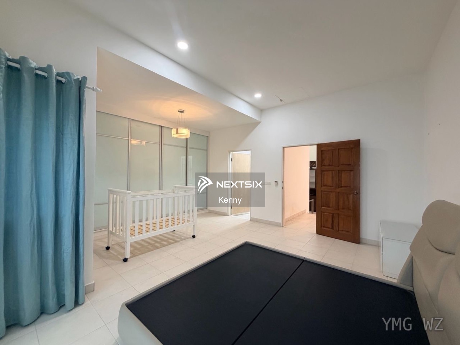 2-sty Terrace/Link House For Sale in Setia Alam Selangor - Image 5